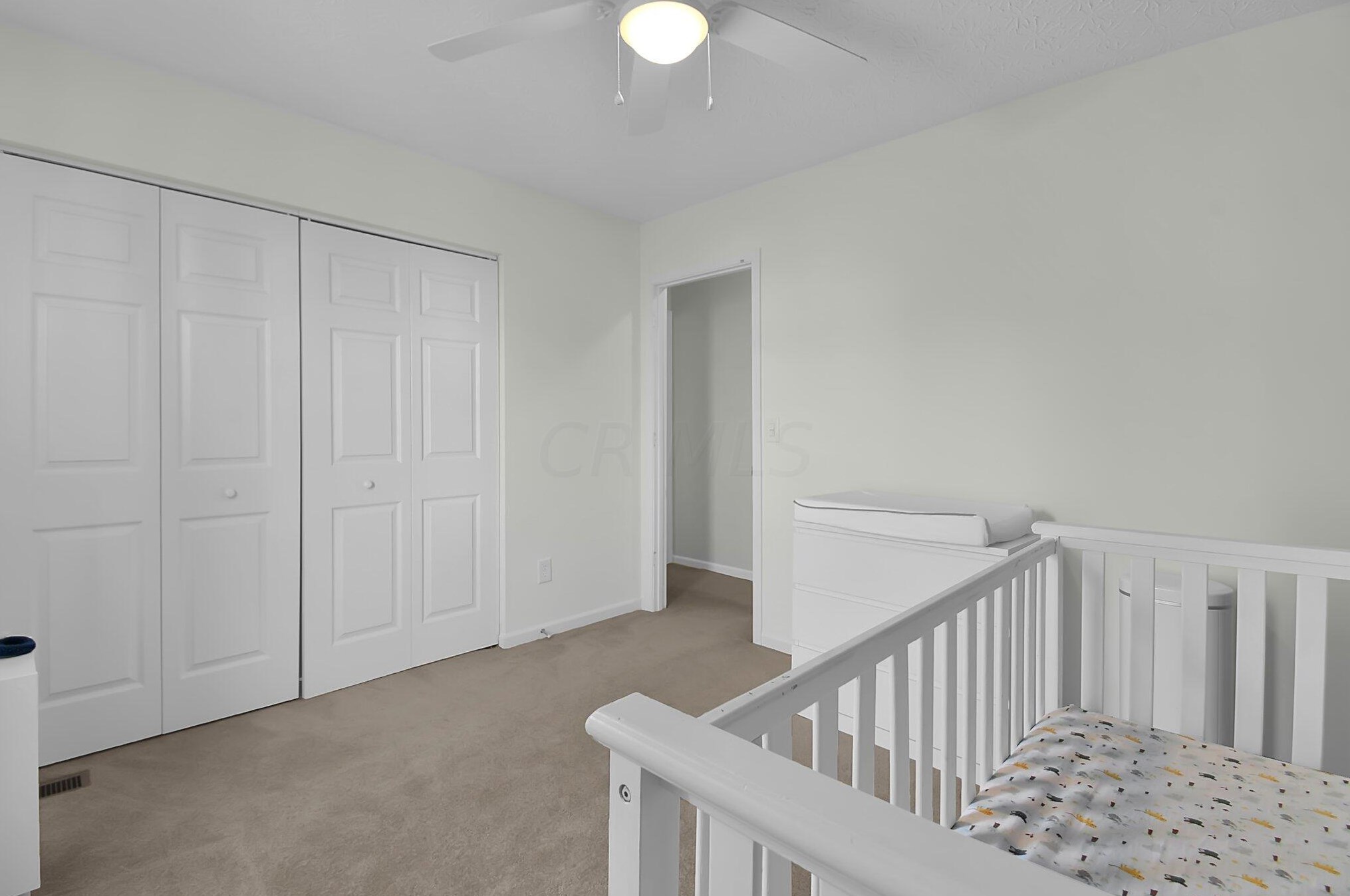 7636 Swindon St, Blacklick OH  43004-9621 exterior