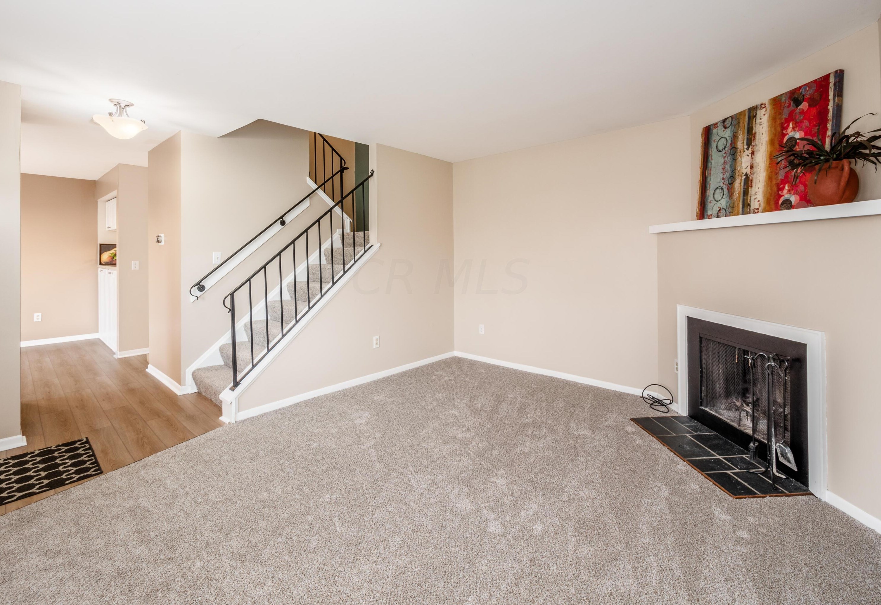 1305 Lowland Ct, Columbus, OH 43204-2106