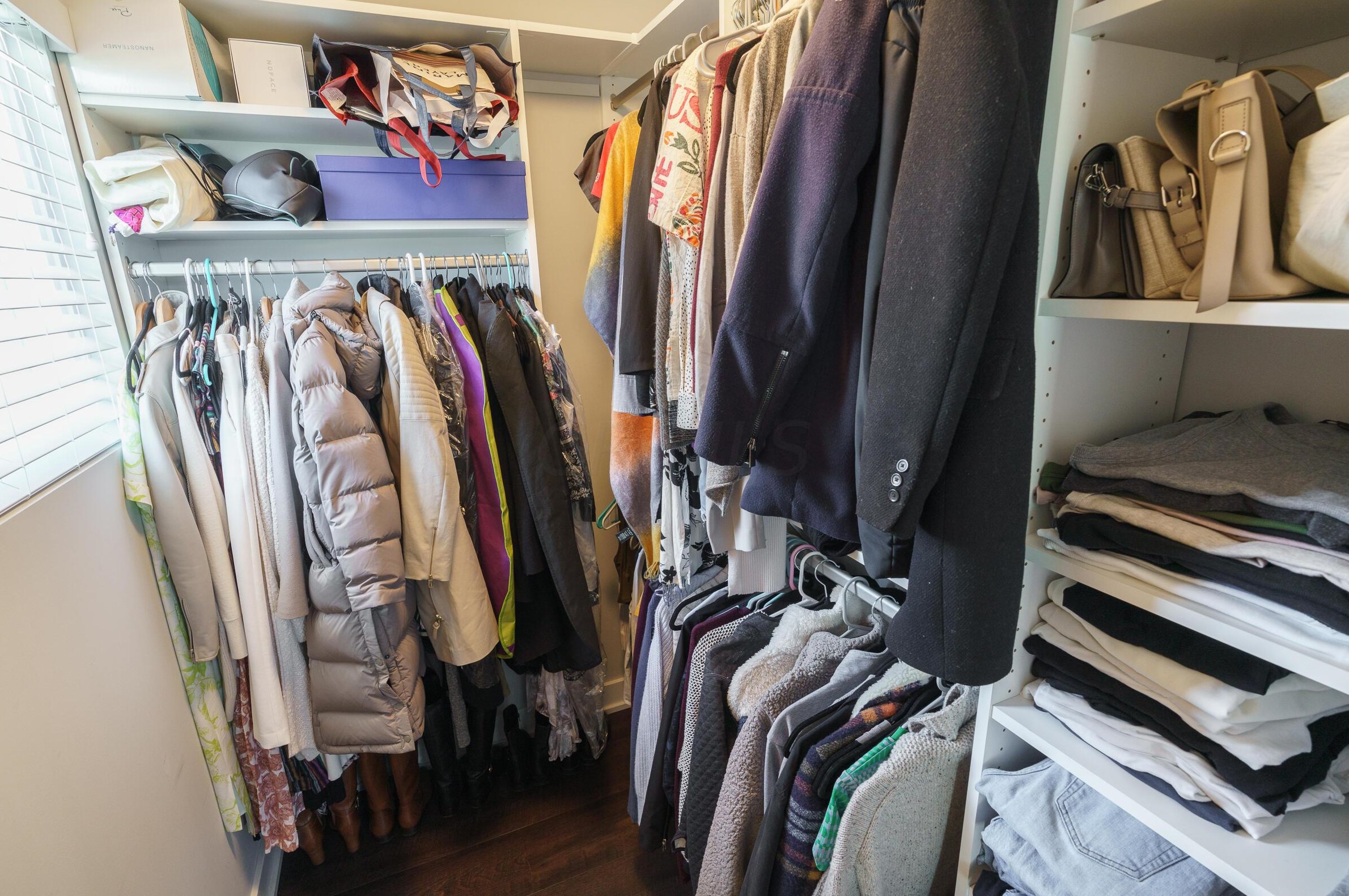 1533 Ida Ave, Columbus OH  43212 exterior