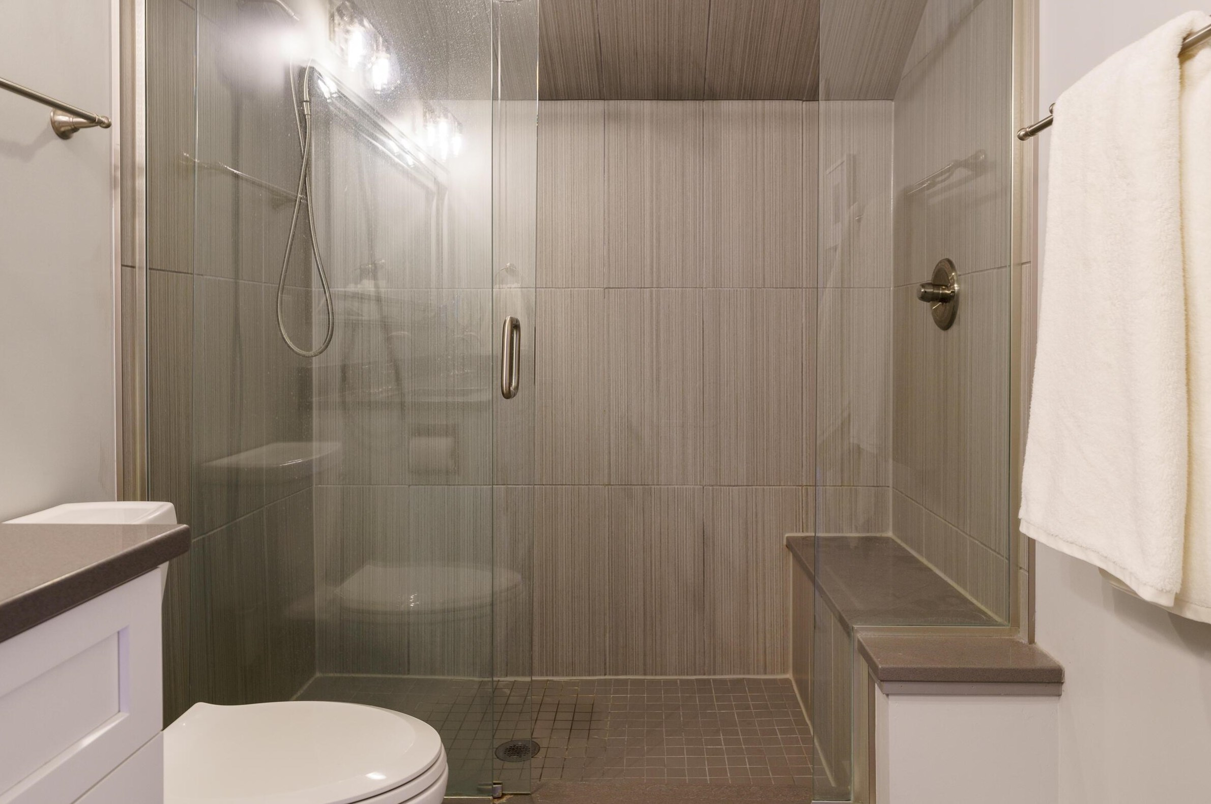 1533 Ida Ave, Columbus OH  43212 exterior