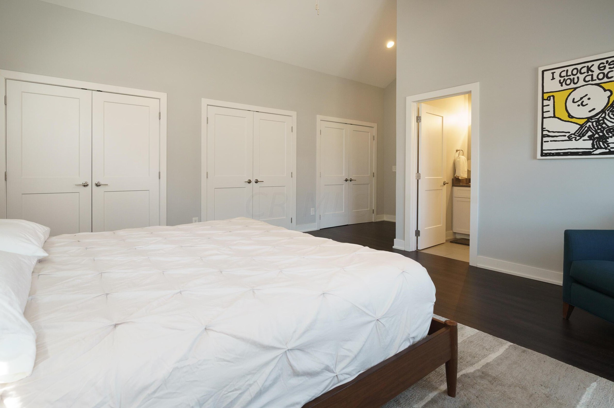 1533 Ida Ave, Columbus OH  43212 exterior