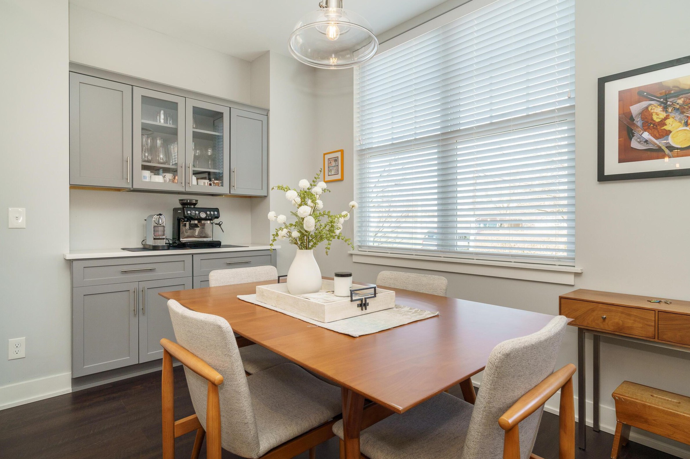 1533 Ida Ave, Columbus OH  43212 exterior