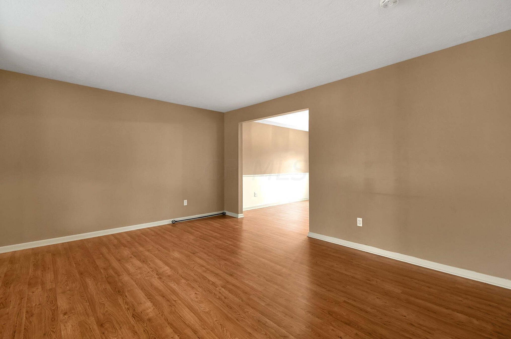 5581 Swingley Dr, Columbus OH  43230-6308 exterior