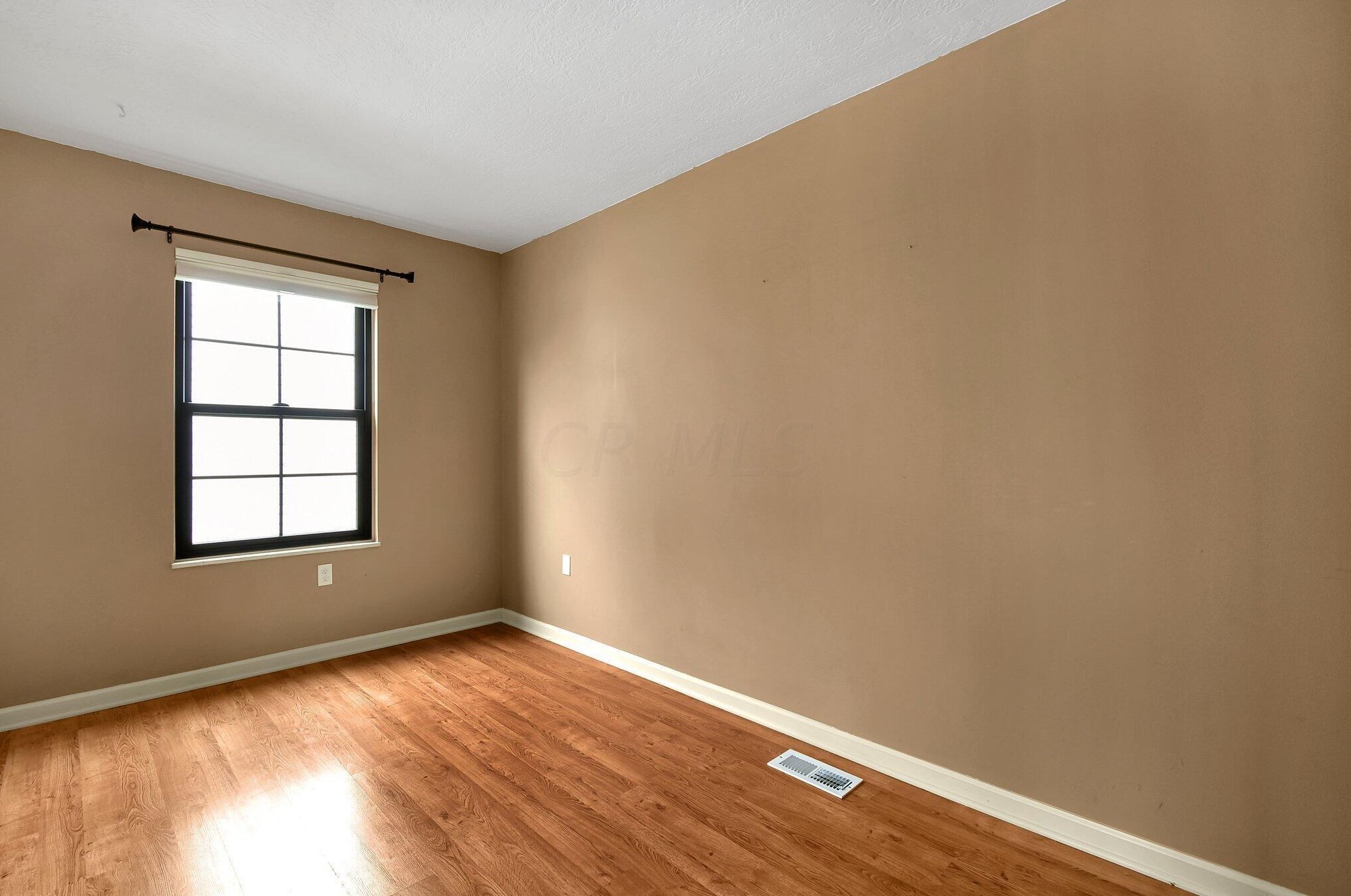 5581 Swingley Dr, Columbus OH  43230-6308 exterior