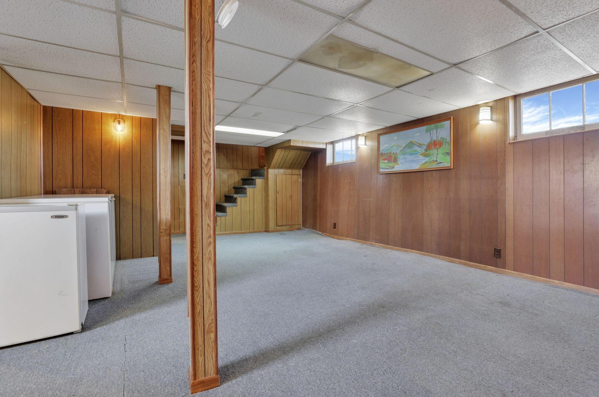 4001 National Rd, Hebron OH  43025-9547 exterior