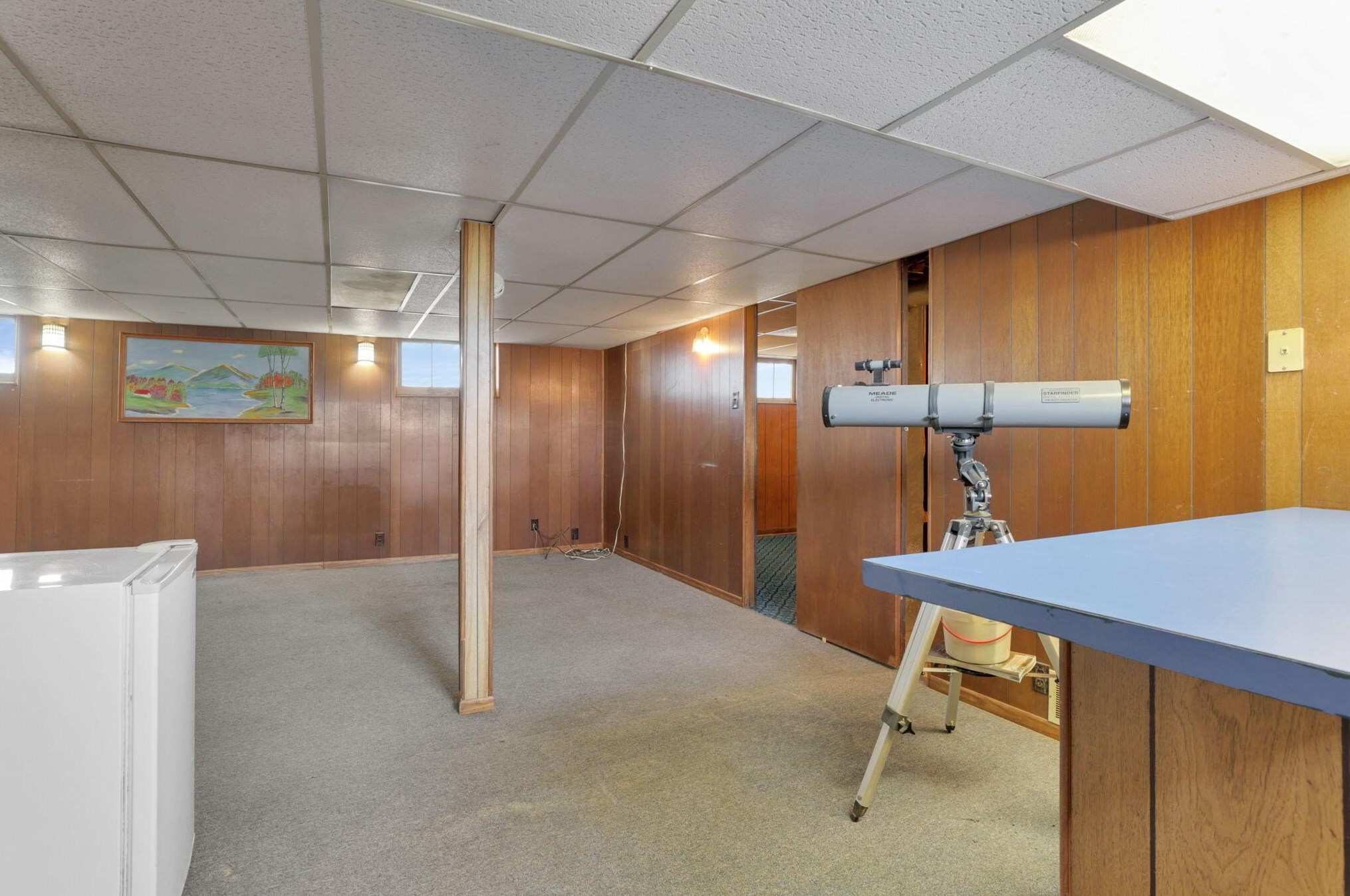 4001 National Rd, Hebron OH  43025-9547 exterior