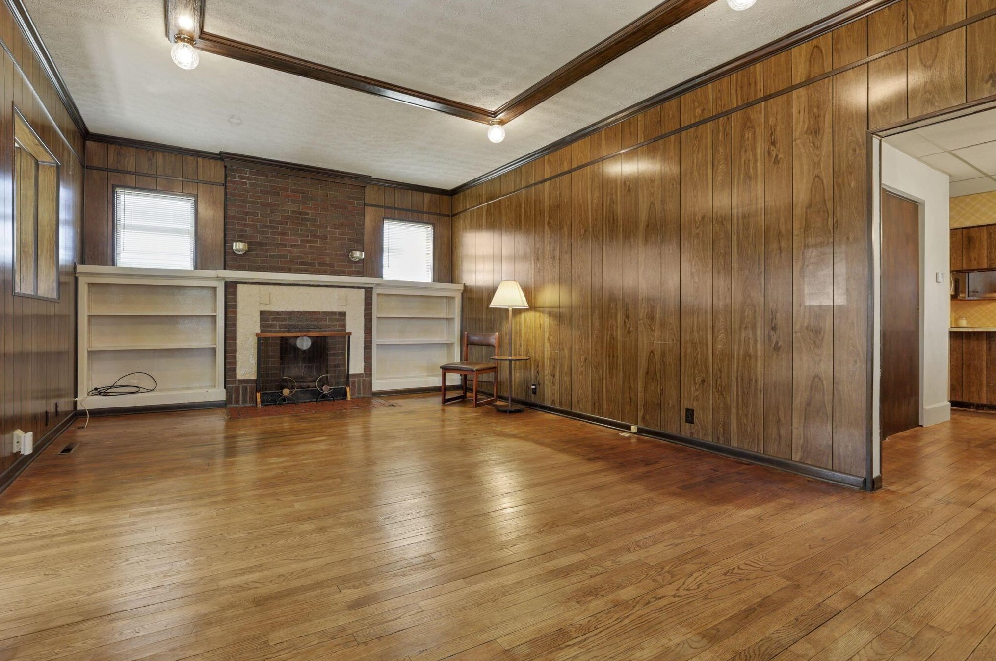 4001 National Rd, Hebron OH  43025-9547 exterior