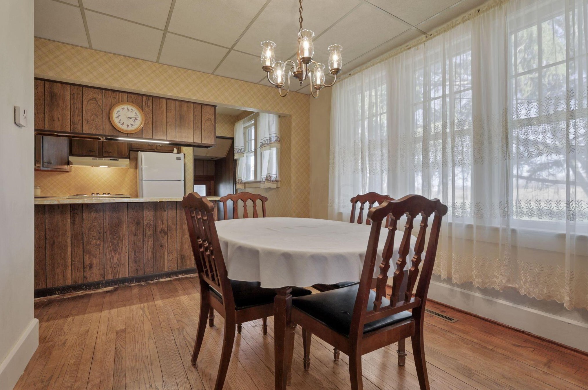 4001 National Rd, Hebron OH  43025-9547 exterior