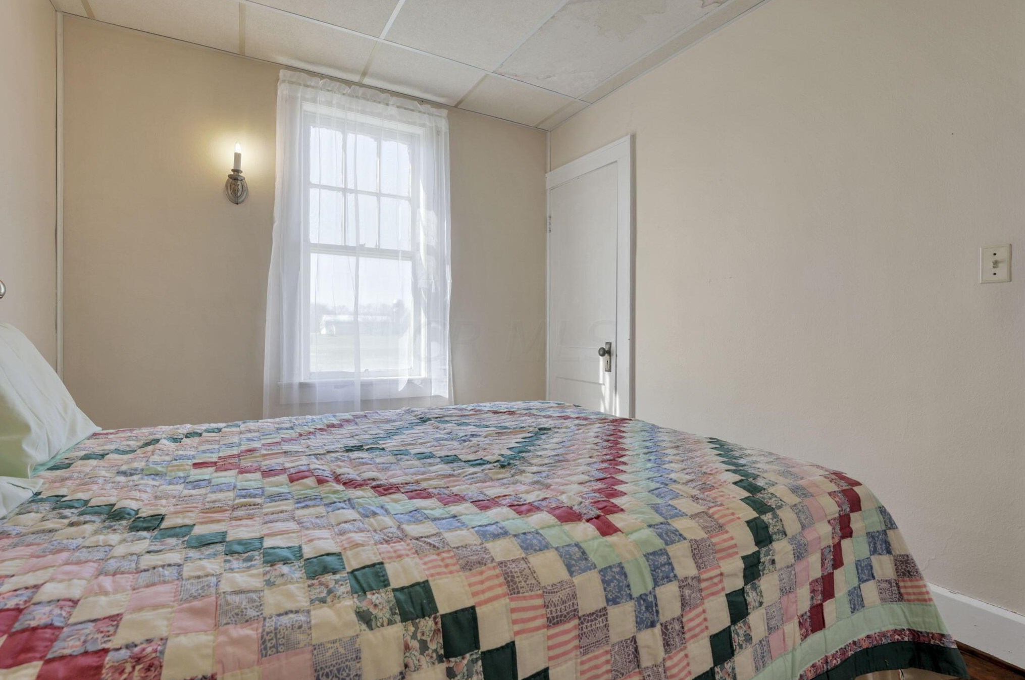 4001 National Rd, Hebron OH  43025-9547 exterior