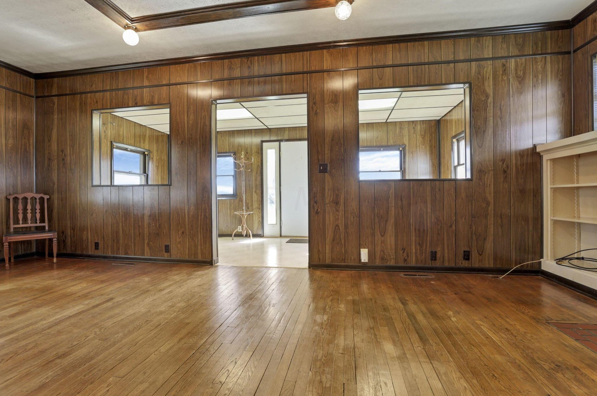 4001 National Rd, Hebron OH  43025-9547 exterior