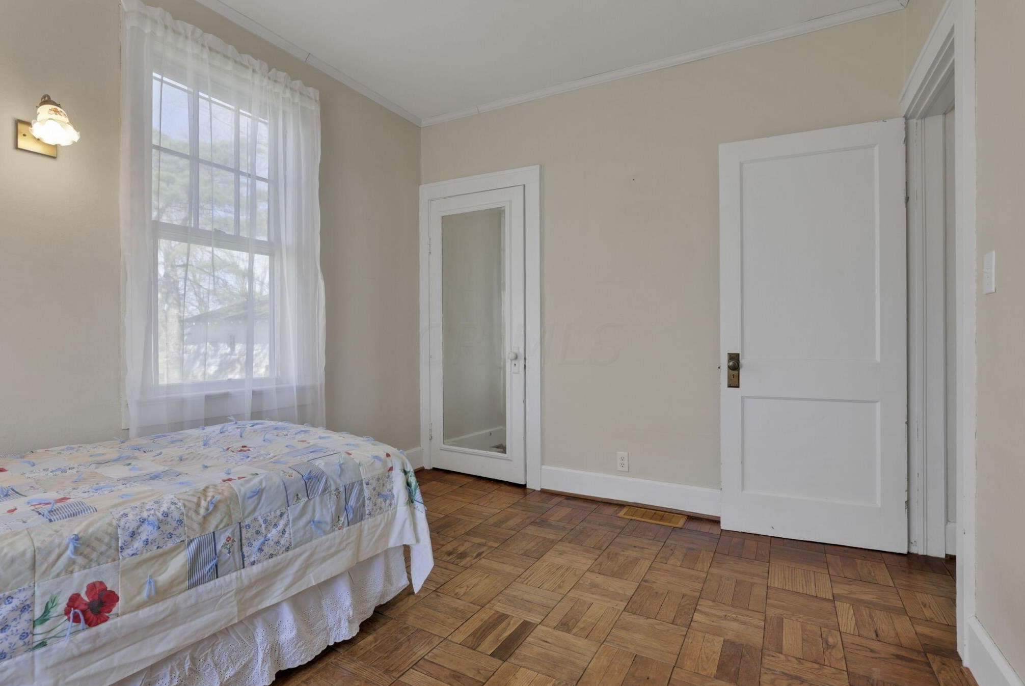 4001 National Rd, Hebron OH  43025-9547 exterior