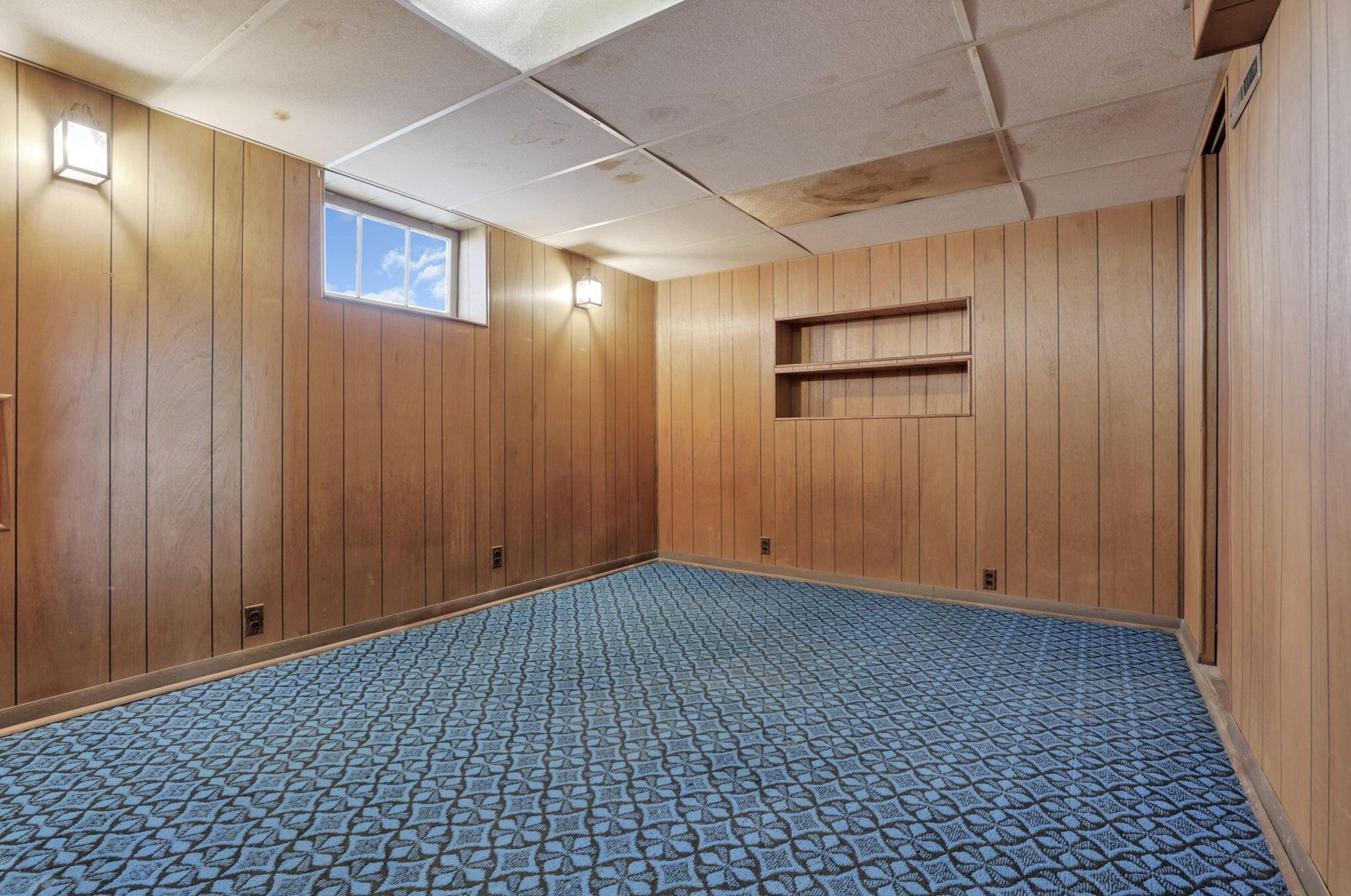 4001 National Rd, Hebron OH  43025-9547 exterior