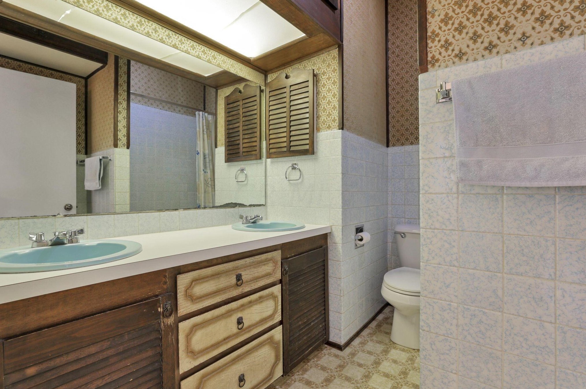 4001 National Rd, Hebron OH  43025-9547 exterior