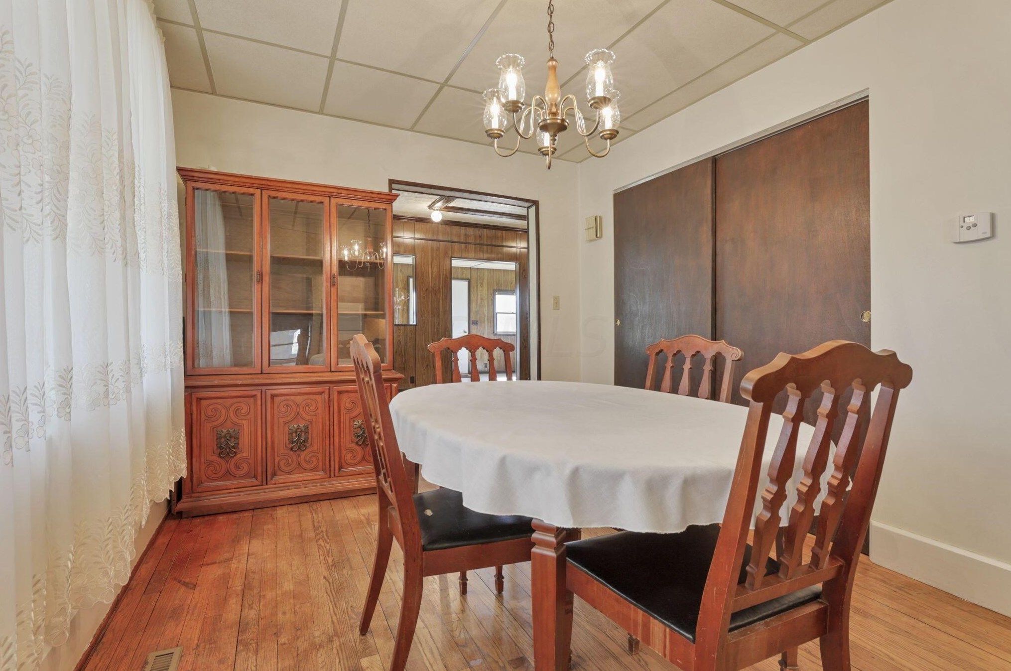 4001 National Rd, Hebron OH  43025-9547 exterior