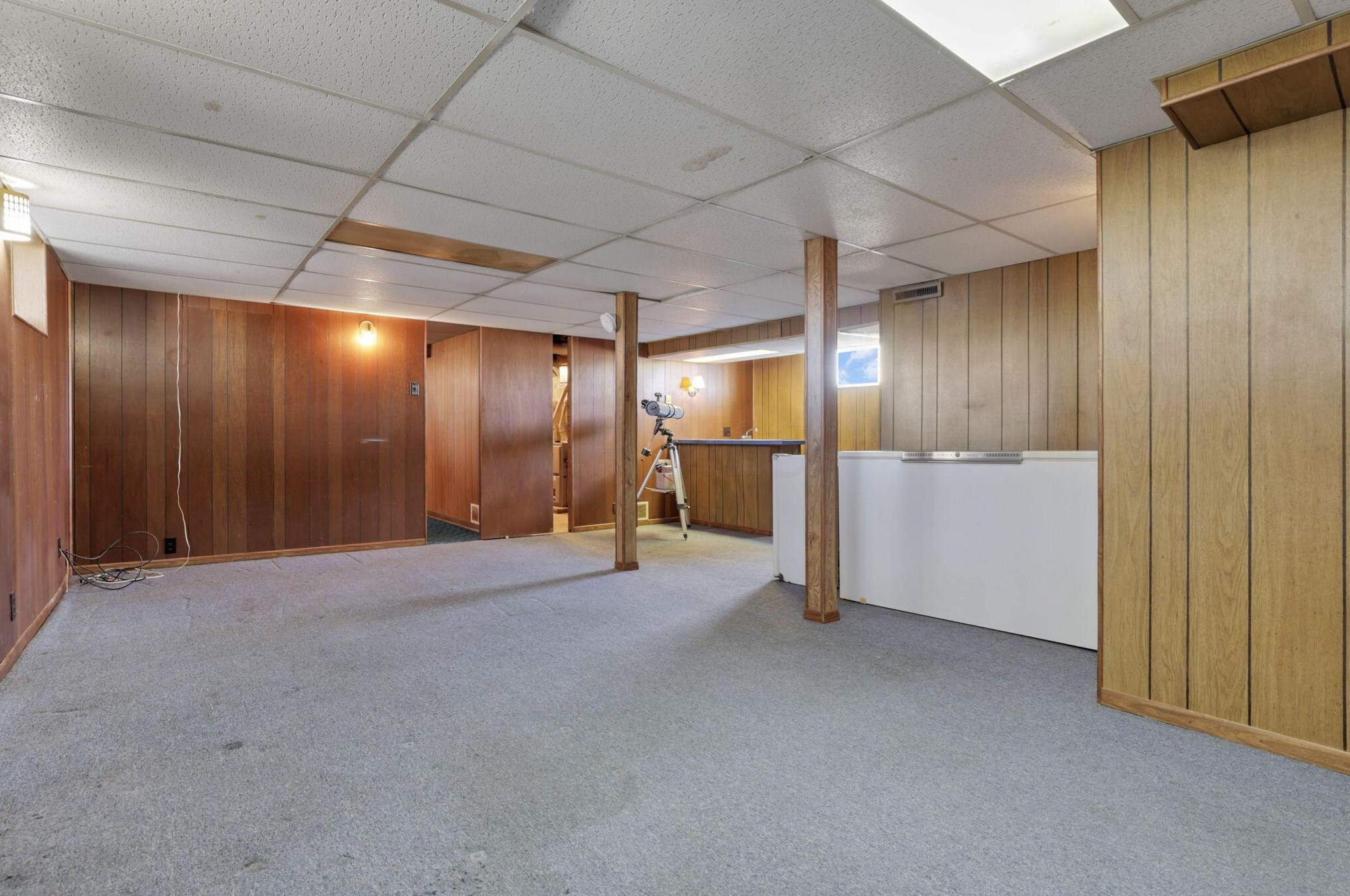 4001 National Rd, Hebron OH  43025-9547 exterior