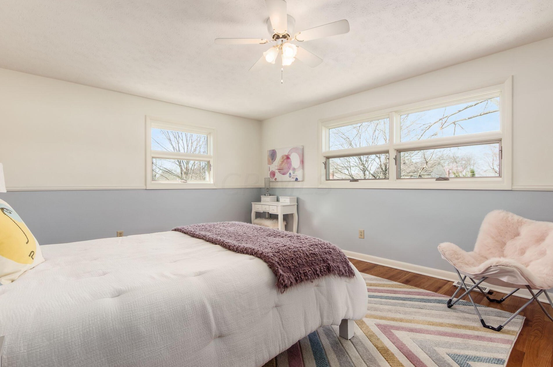 1858 Glenn Ave, Columbus OH 43212-1114 exterior