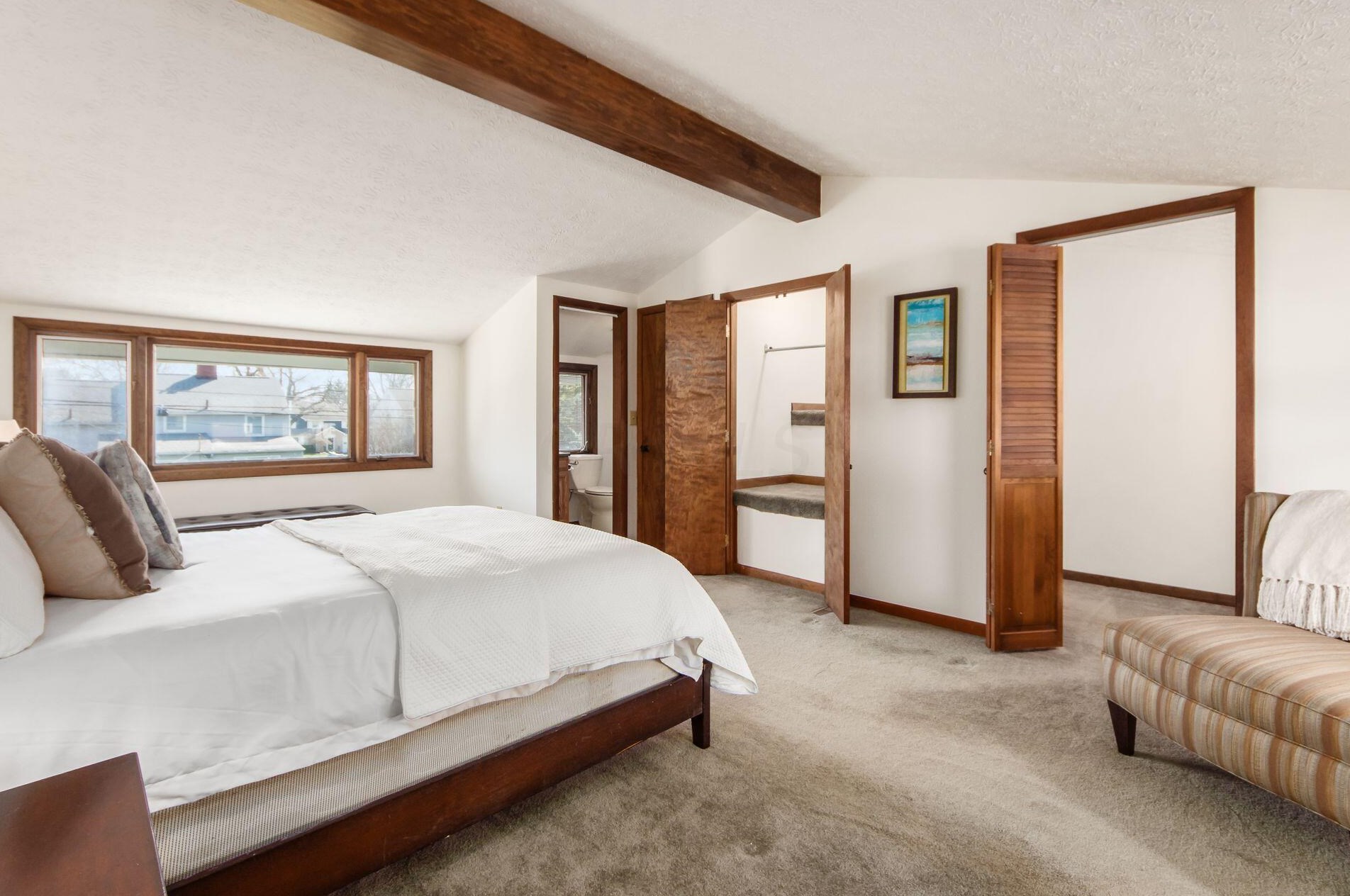 1858 Glenn Ave, Columbus OH 43212-1114 exterior