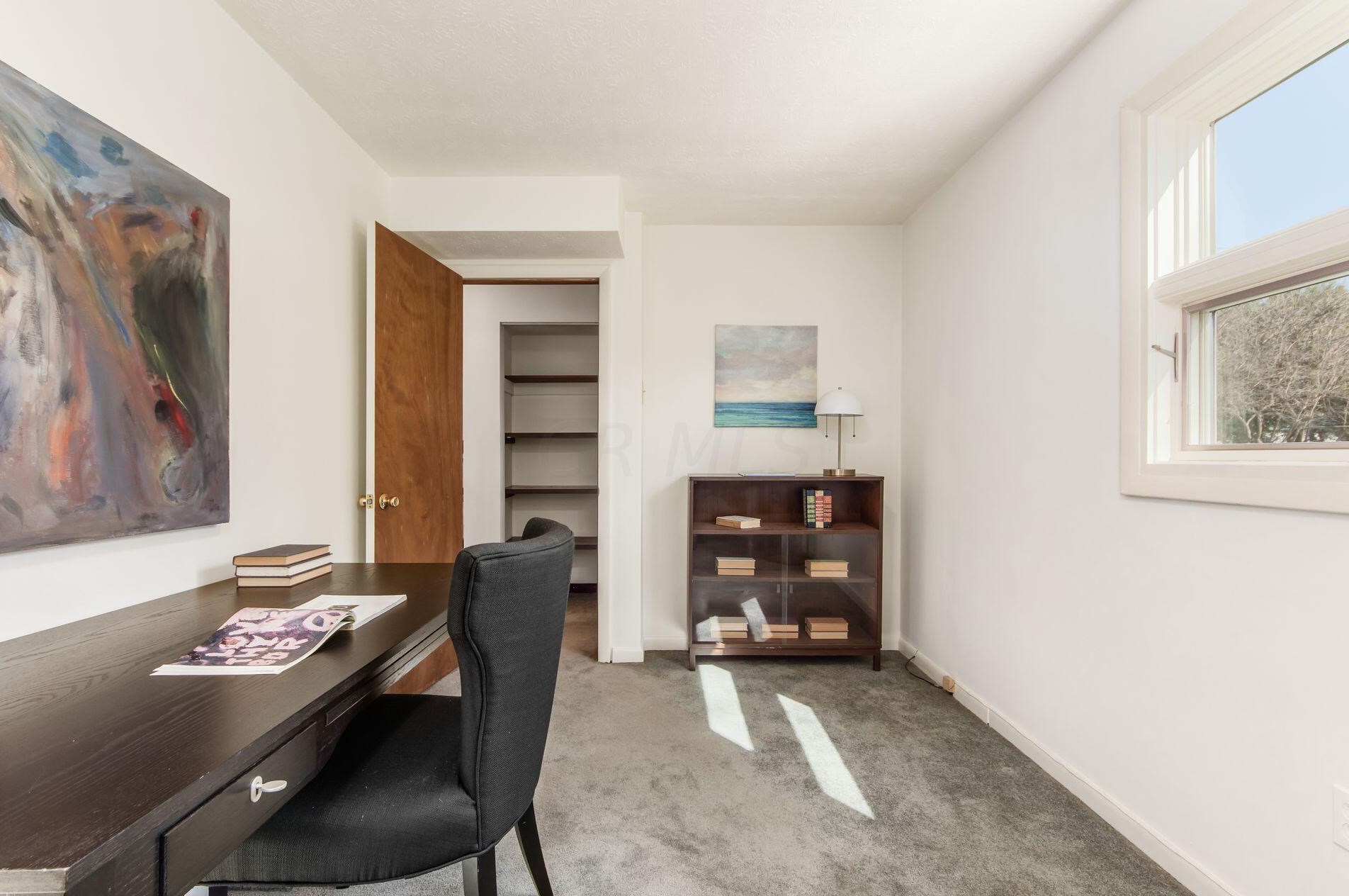 1858 Glenn Ave, Columbus OH 43212-1114 exterior