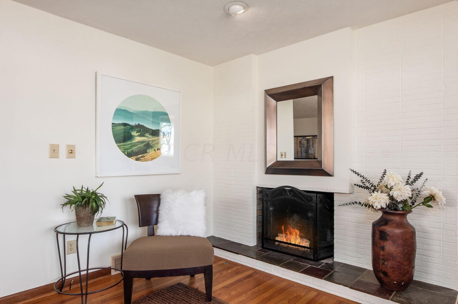 1858 Glenn Ave, Columbus OH 43212-1114 exterior