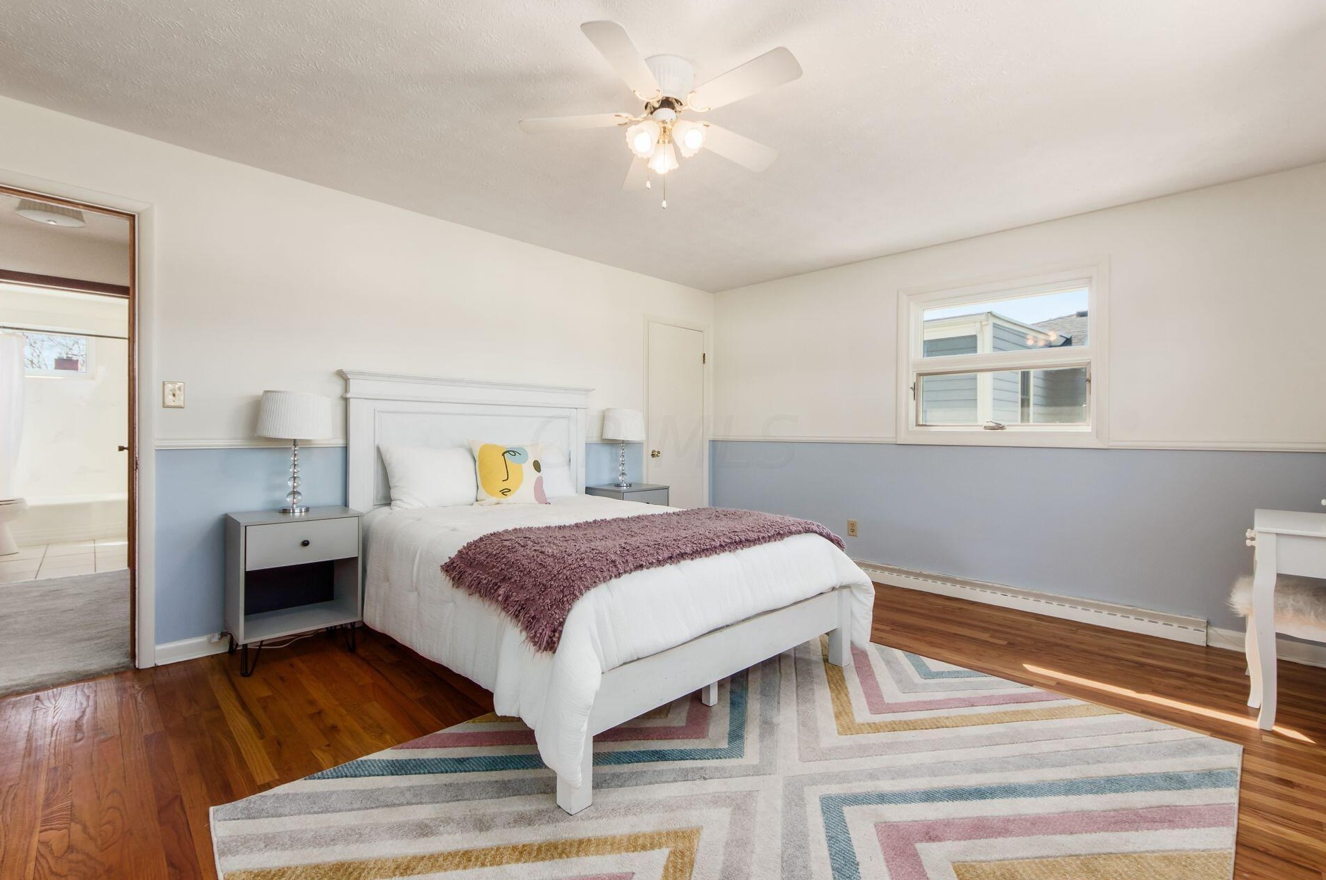 1858 Glenn Ave, Columbus OH 43212-1114 exterior