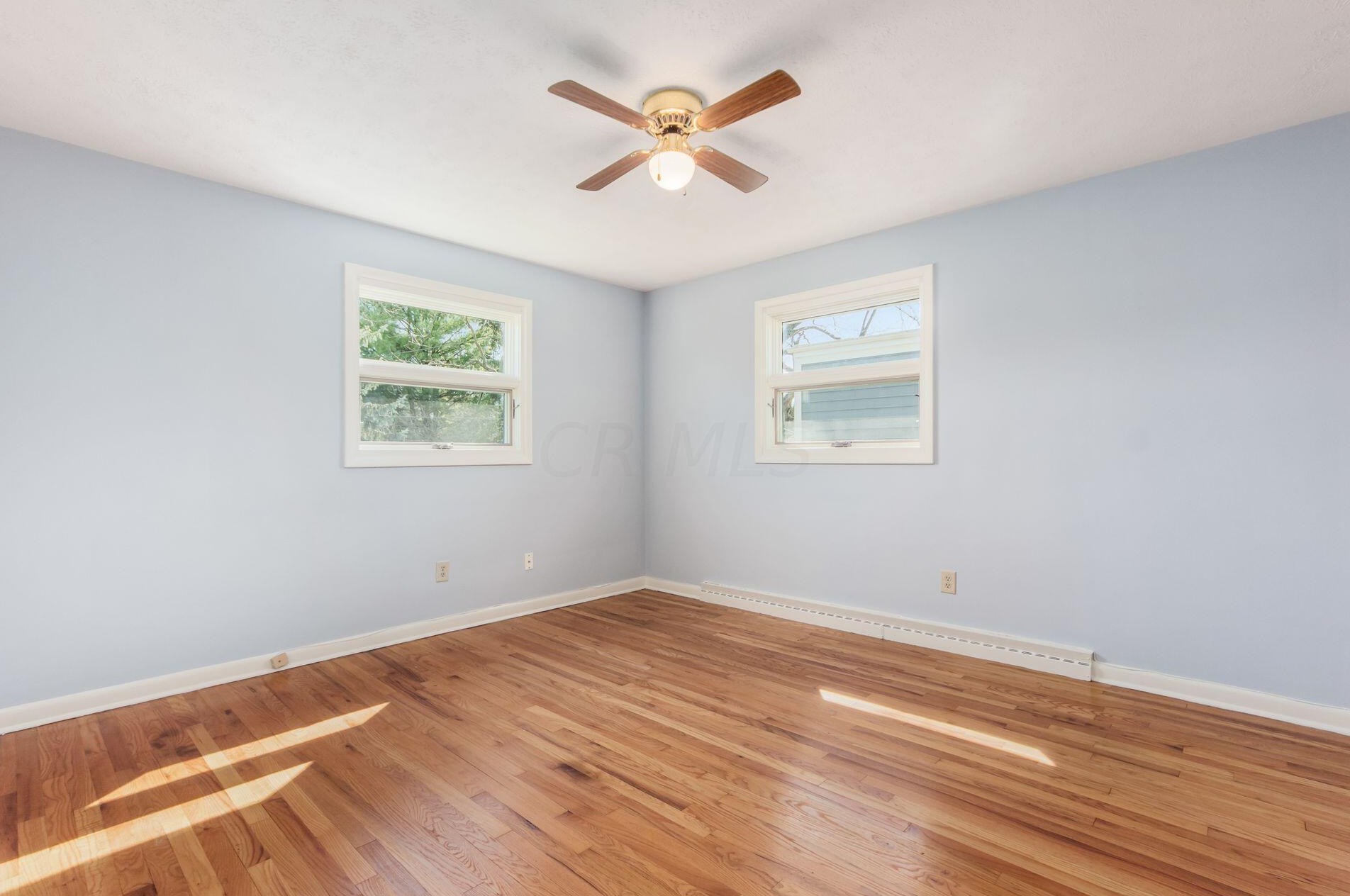 1858 Glenn Ave, Columbus OH 43212-1114 exterior