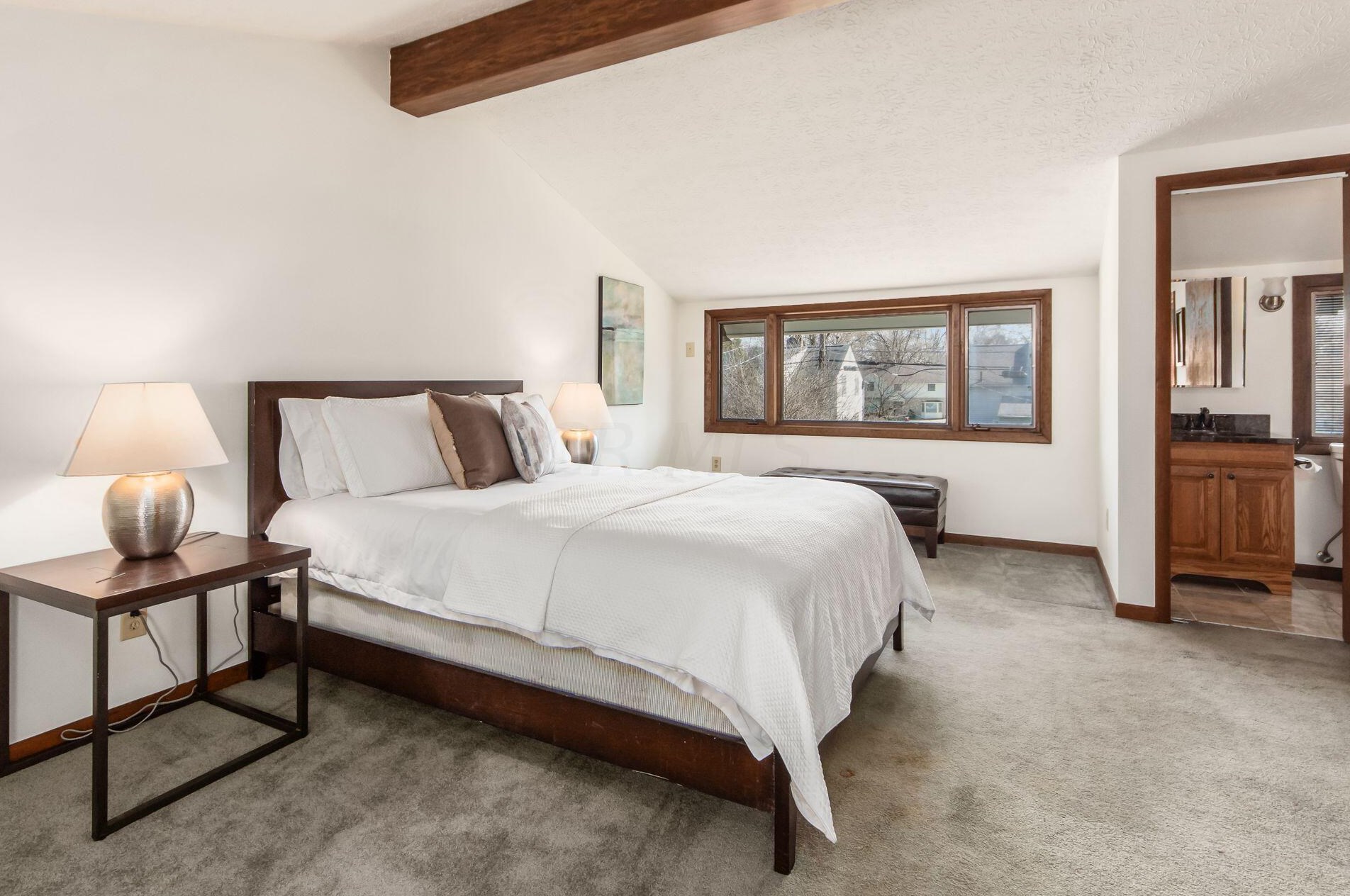 1858 Glenn Ave, Columbus OH 43212-1114 exterior