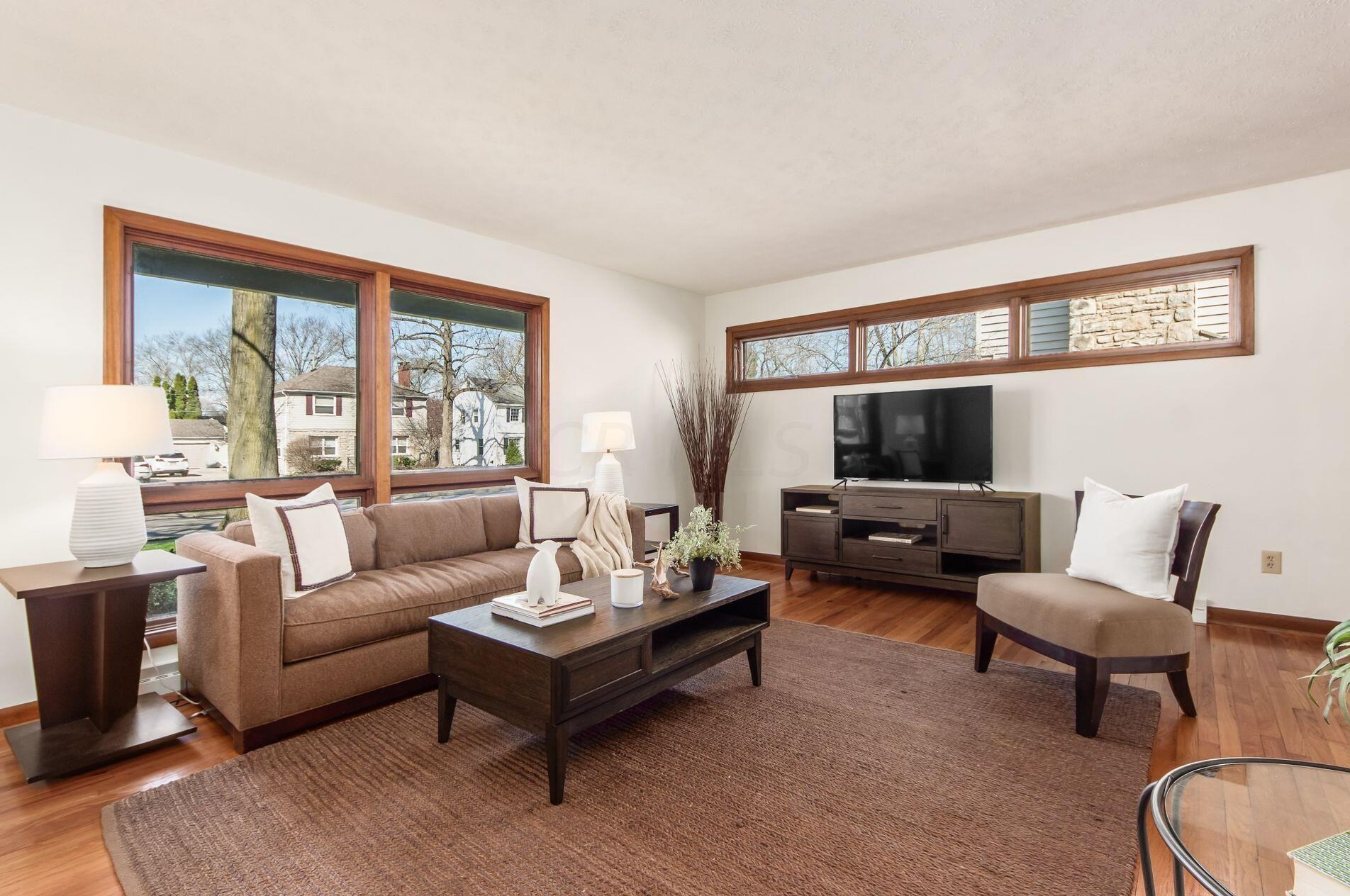 1858 Glenn Ave, Columbus OH 43212-1114 exterior