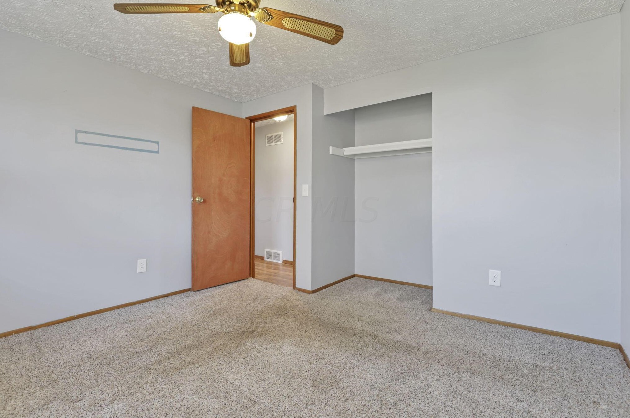 1791 Holw Run Dr, Columbus OH 43223-3413 exterior