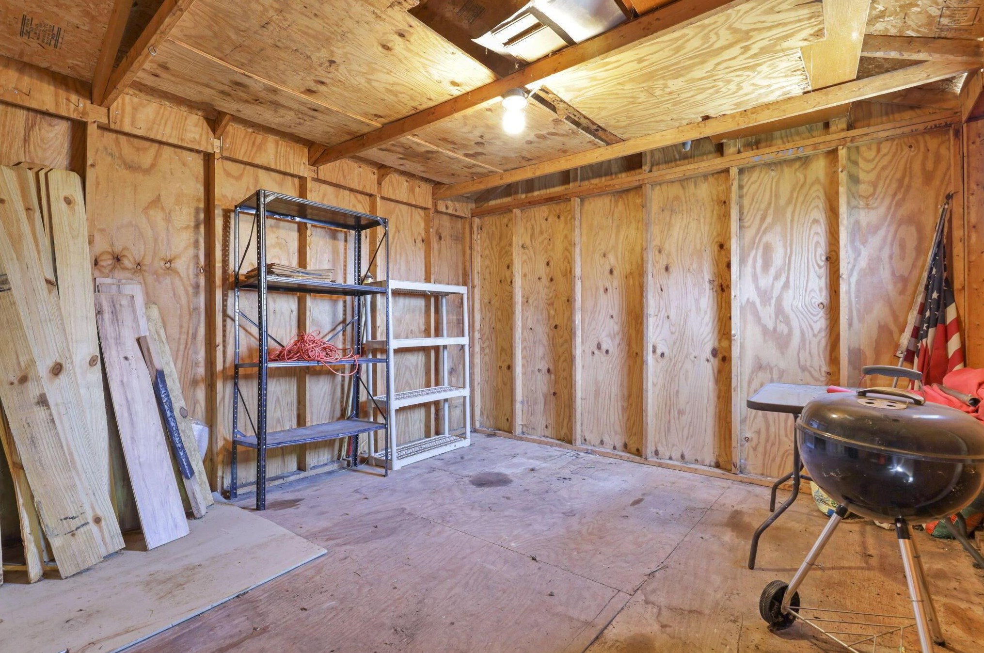 1791 Holw Run Dr, Columbus OH 43223-3413 exterior