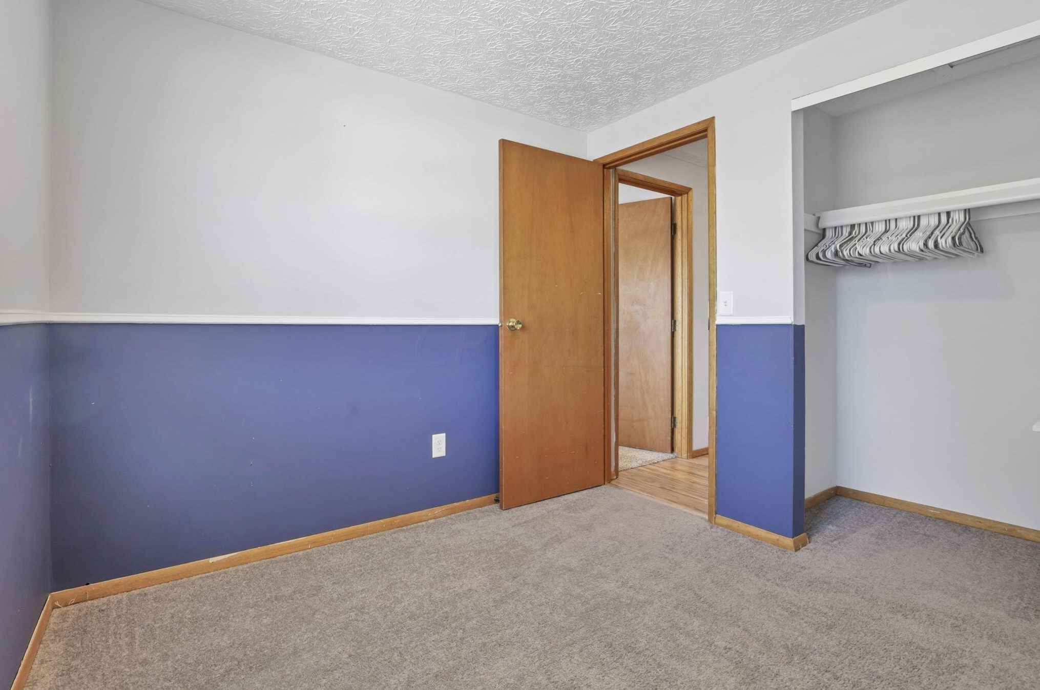 1791 Holw Run Dr, Columbus OH 43223-3413 exterior