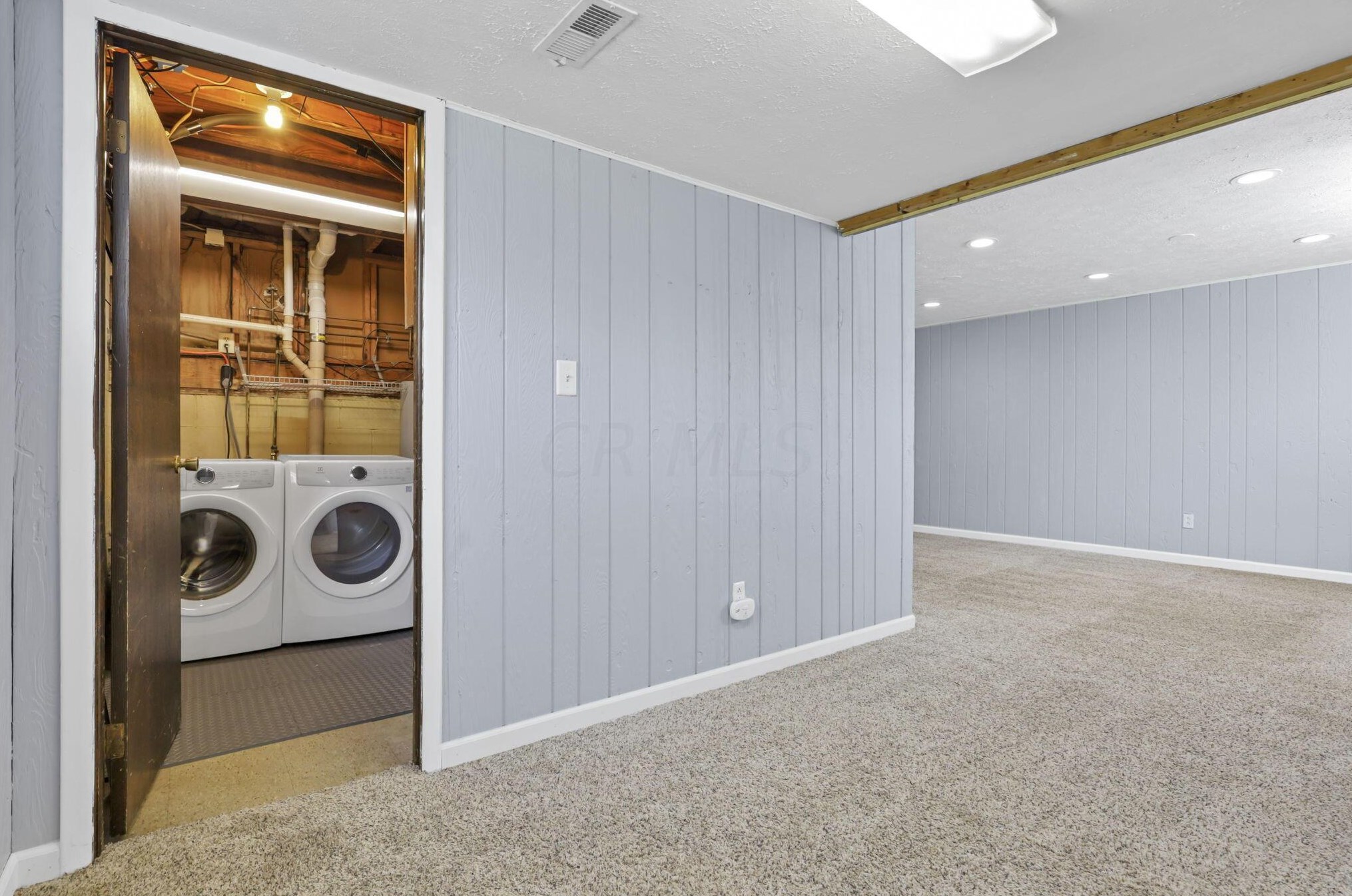 1791 Holw Run Dr, Columbus OH 43223-3413 exterior