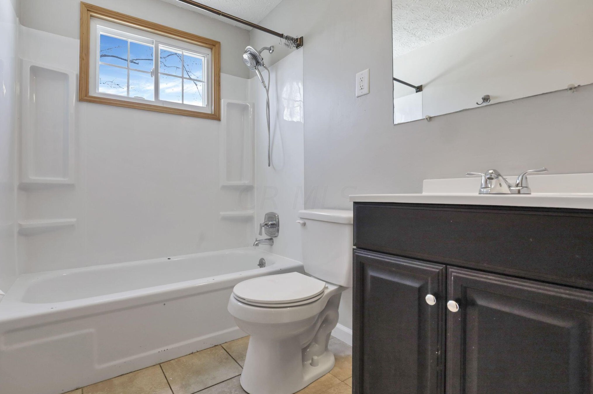 1791 Holw Run Dr, Columbus OH 43223-3413 exterior