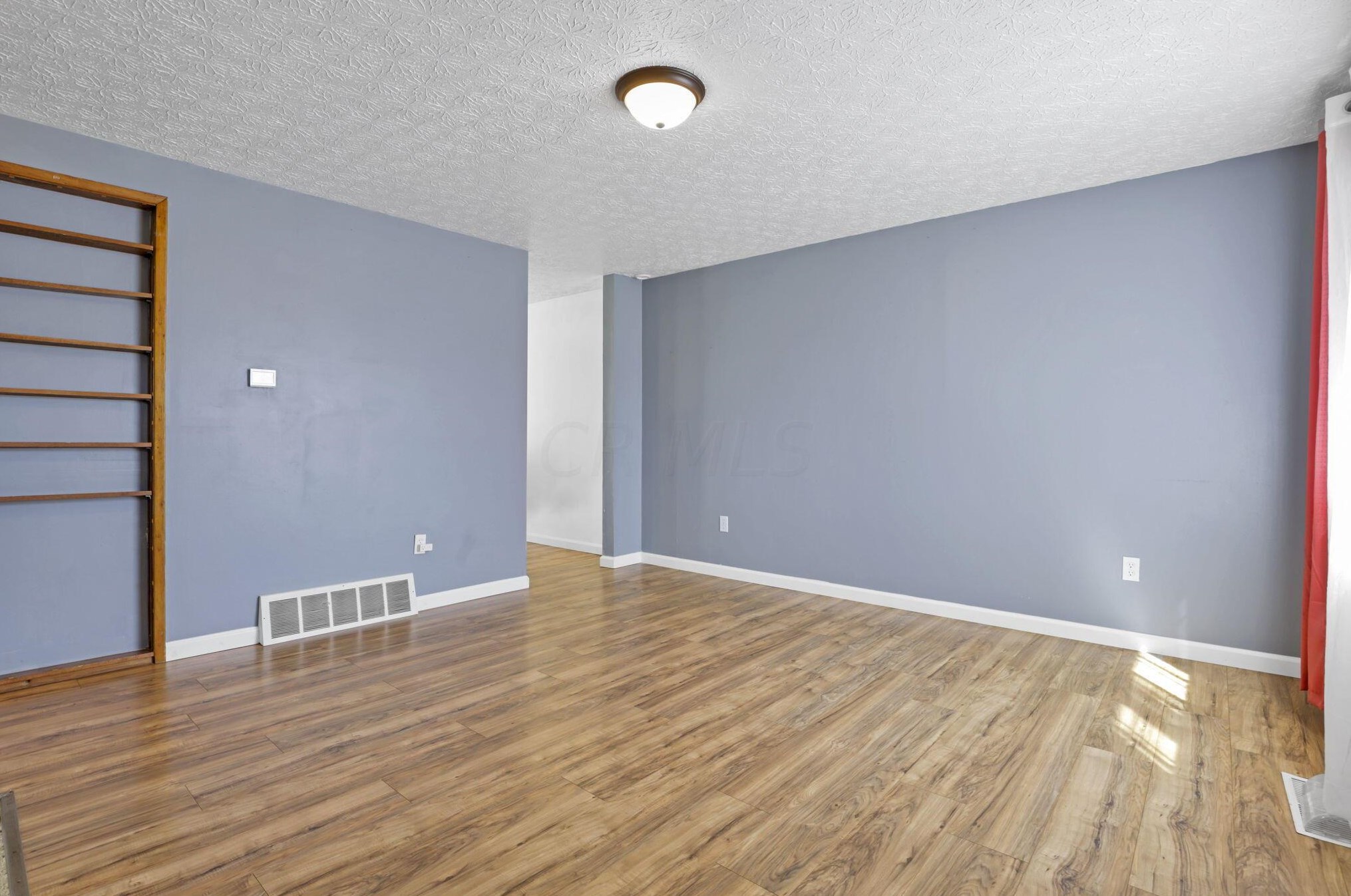 1791 Holw Run Dr, Columbus OH 43223-3413 exterior