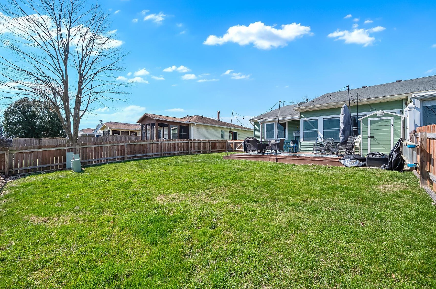 580 Executive Blvd, Delaware OH  43015-1159 exterior