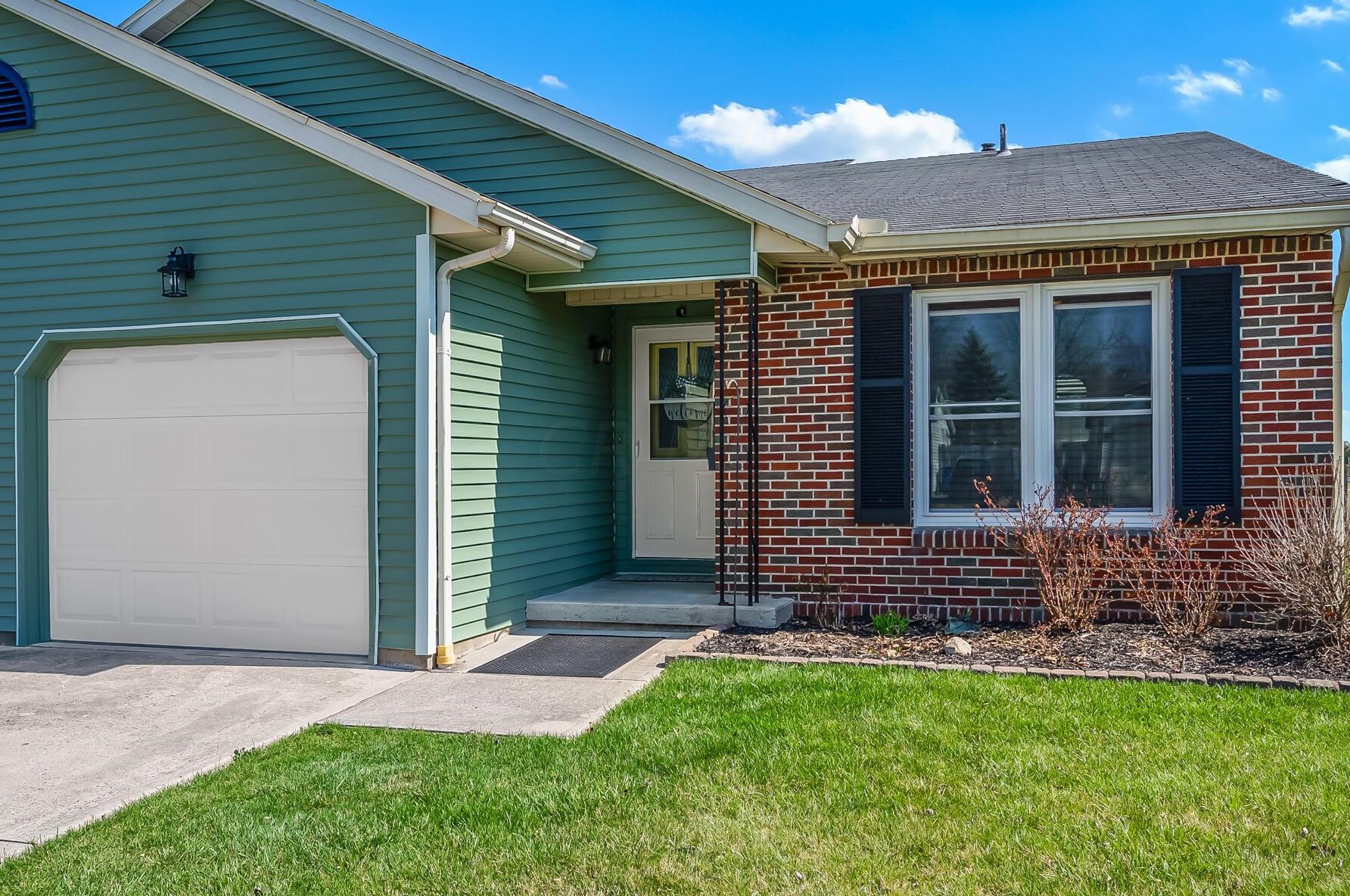 580 Executive Blvd, Delaware, OH 43015