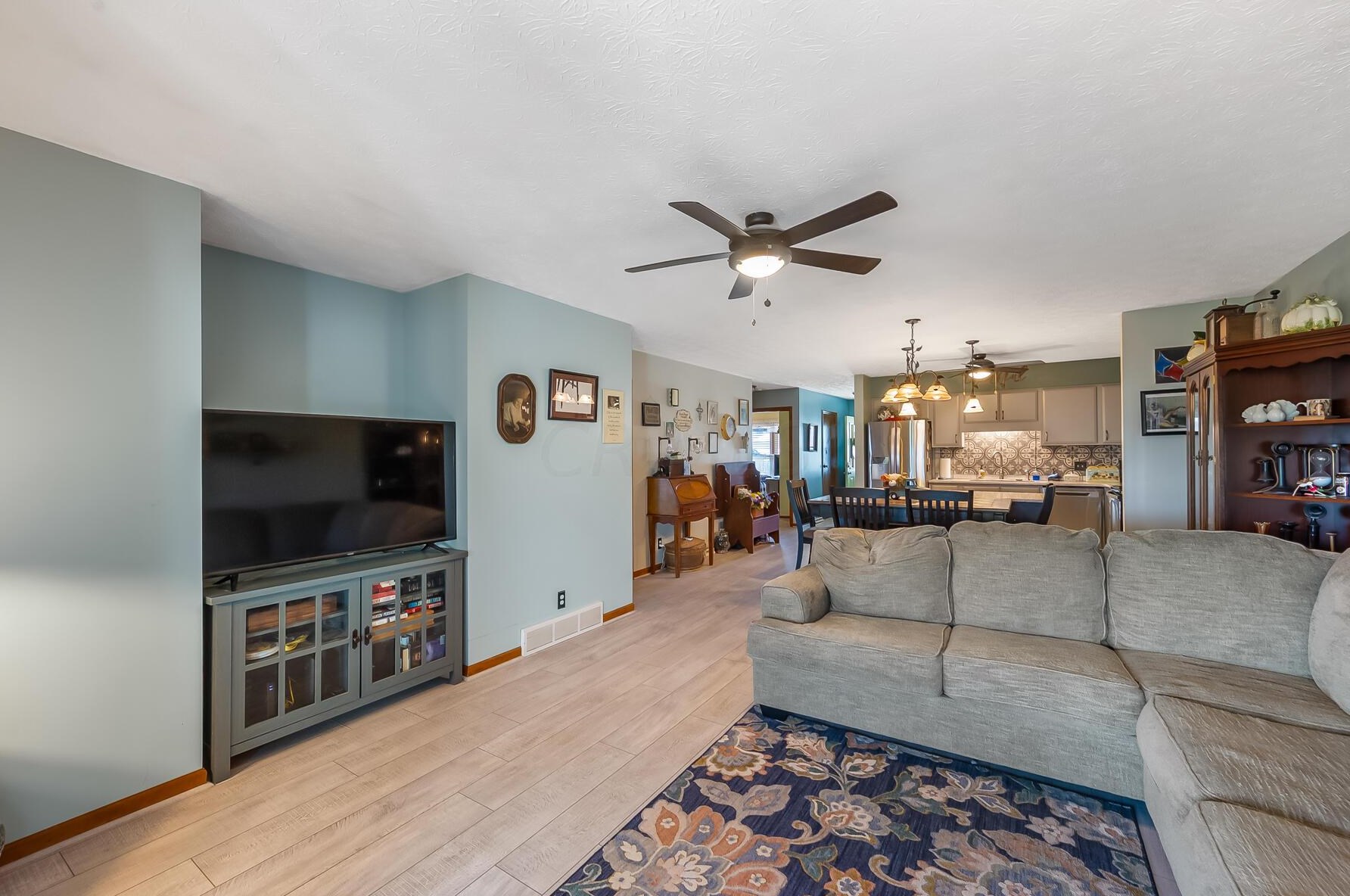 580 Executive Blvd, Delaware OH  43015-1159 exterior