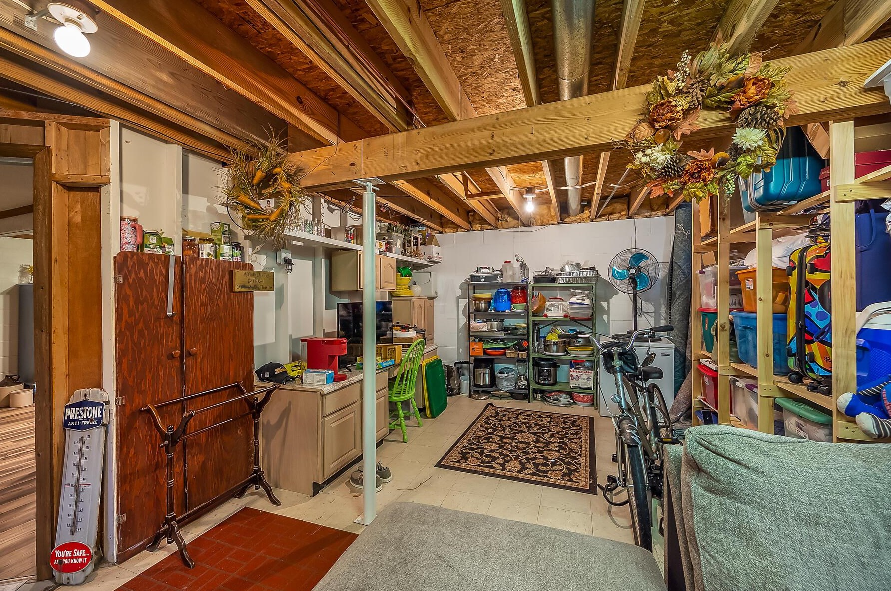 580 Executive Blvd, Delaware OH  43015-1159 exterior