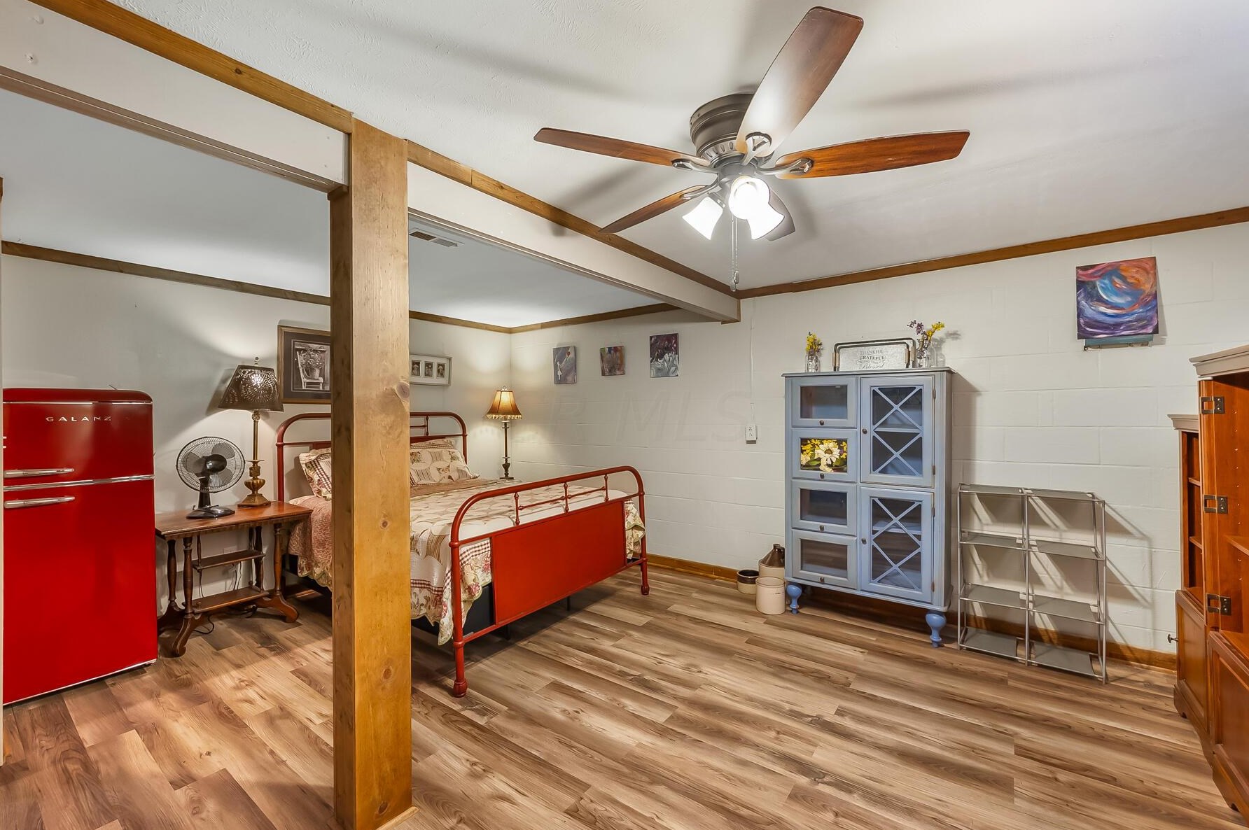 580 Executive Blvd, Delaware OH  43015-1159 exterior