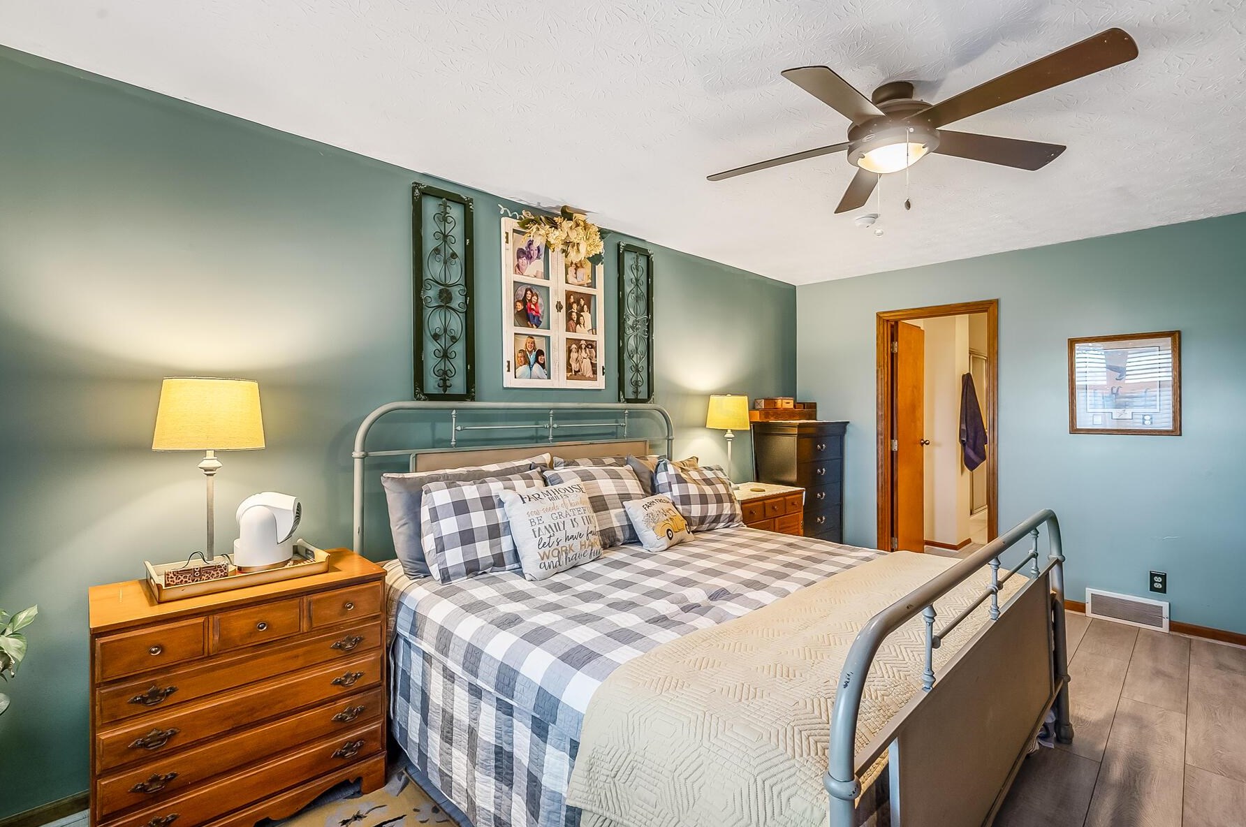 580 Executive Blvd, Delaware OH  43015-1159 exterior