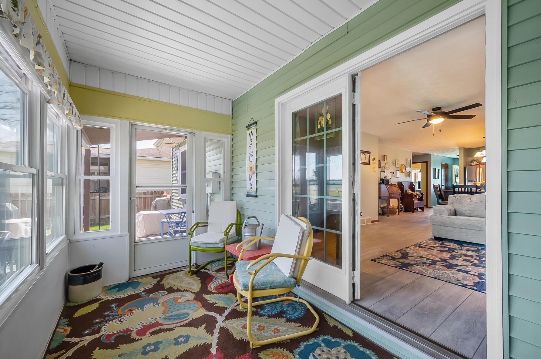 580 Executive Blvd, Delaware OH  43015-1159 exterior