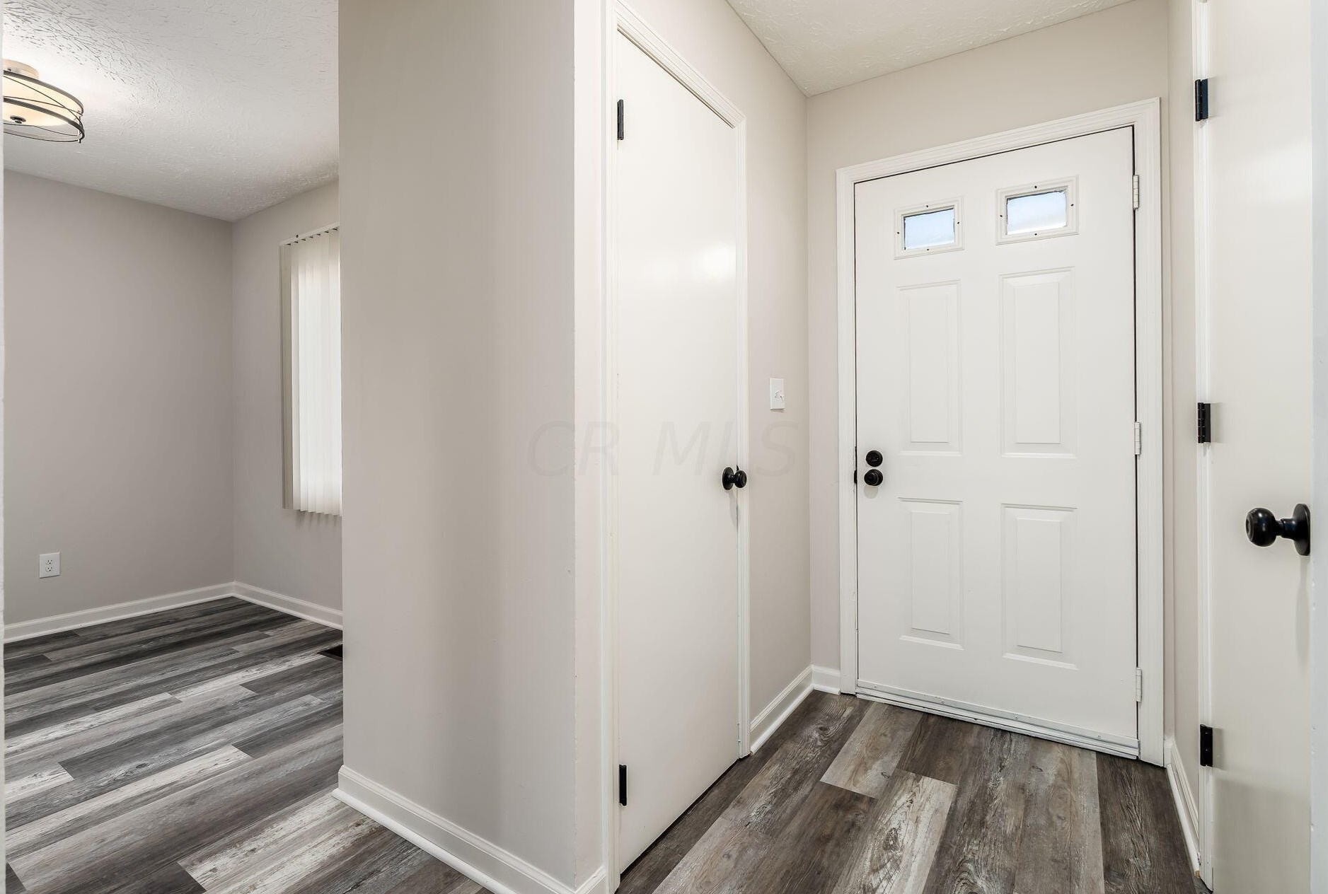 1931 Noble Run Way, Columbus, OH 43229-7012