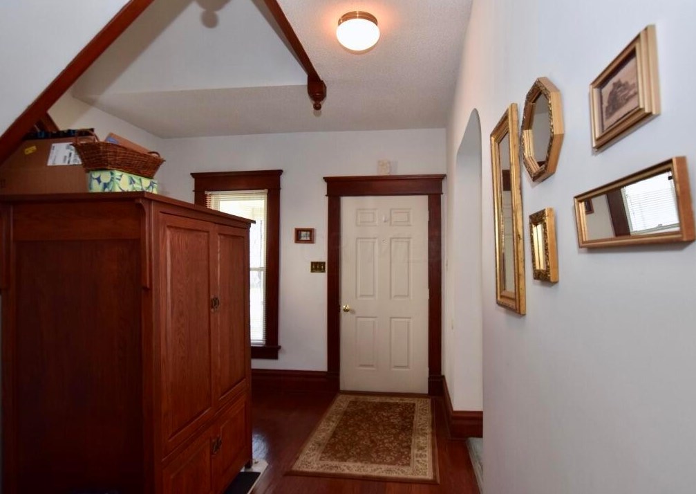 205 Orchard St, Marion, OH 43302-3627