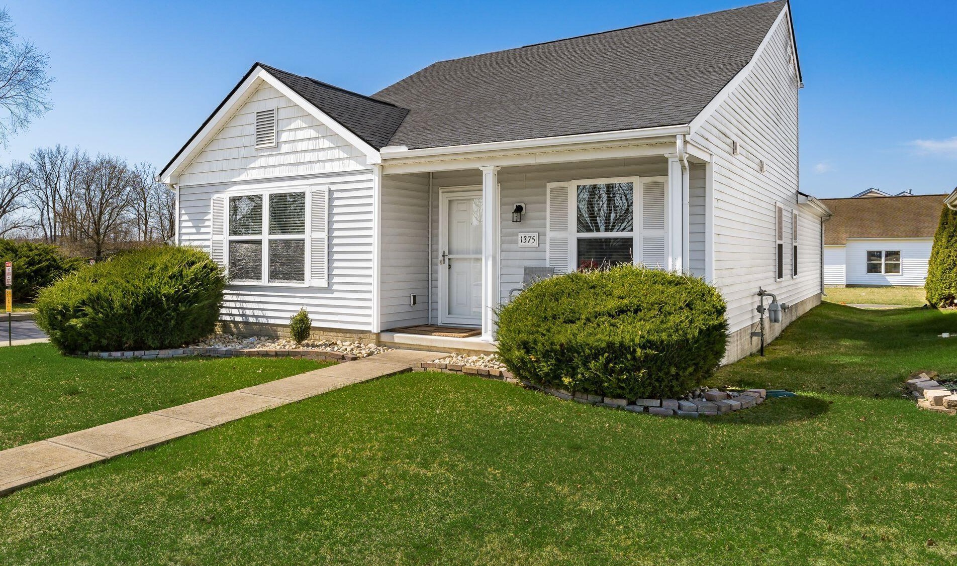 1375 Climbing Fig Dr #341, Blacklick, OH 43004