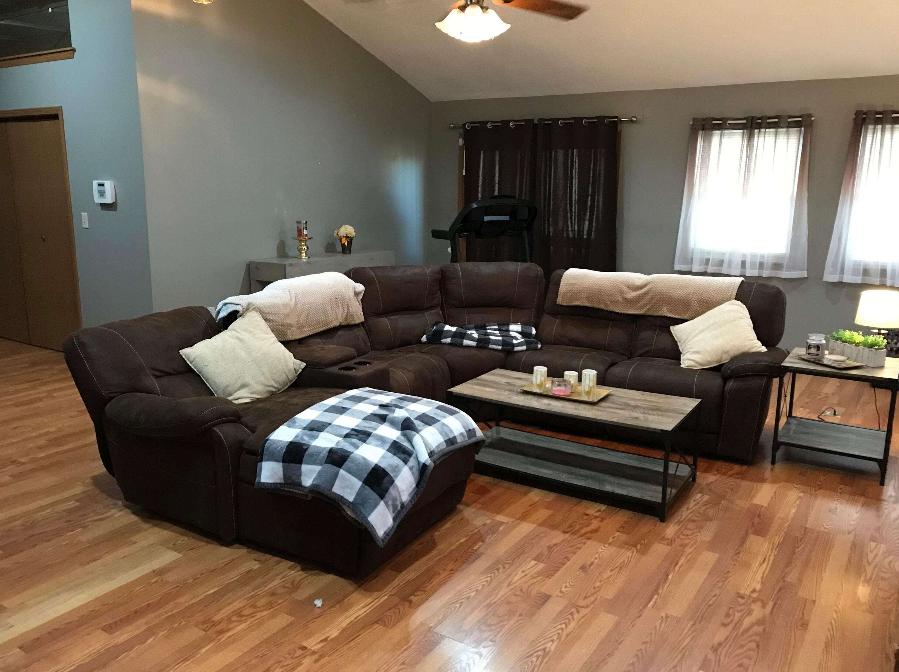 527 Water St, New Lexington, OH 43764-1156