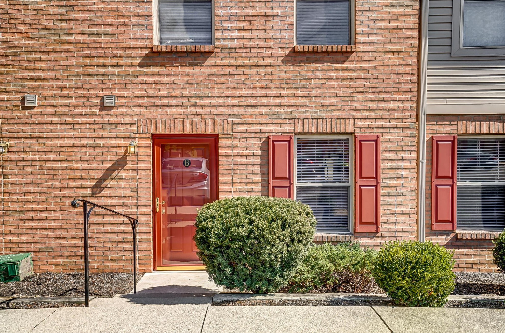 1217 Rivercrest Dr, Delaware, OH 43015-3937