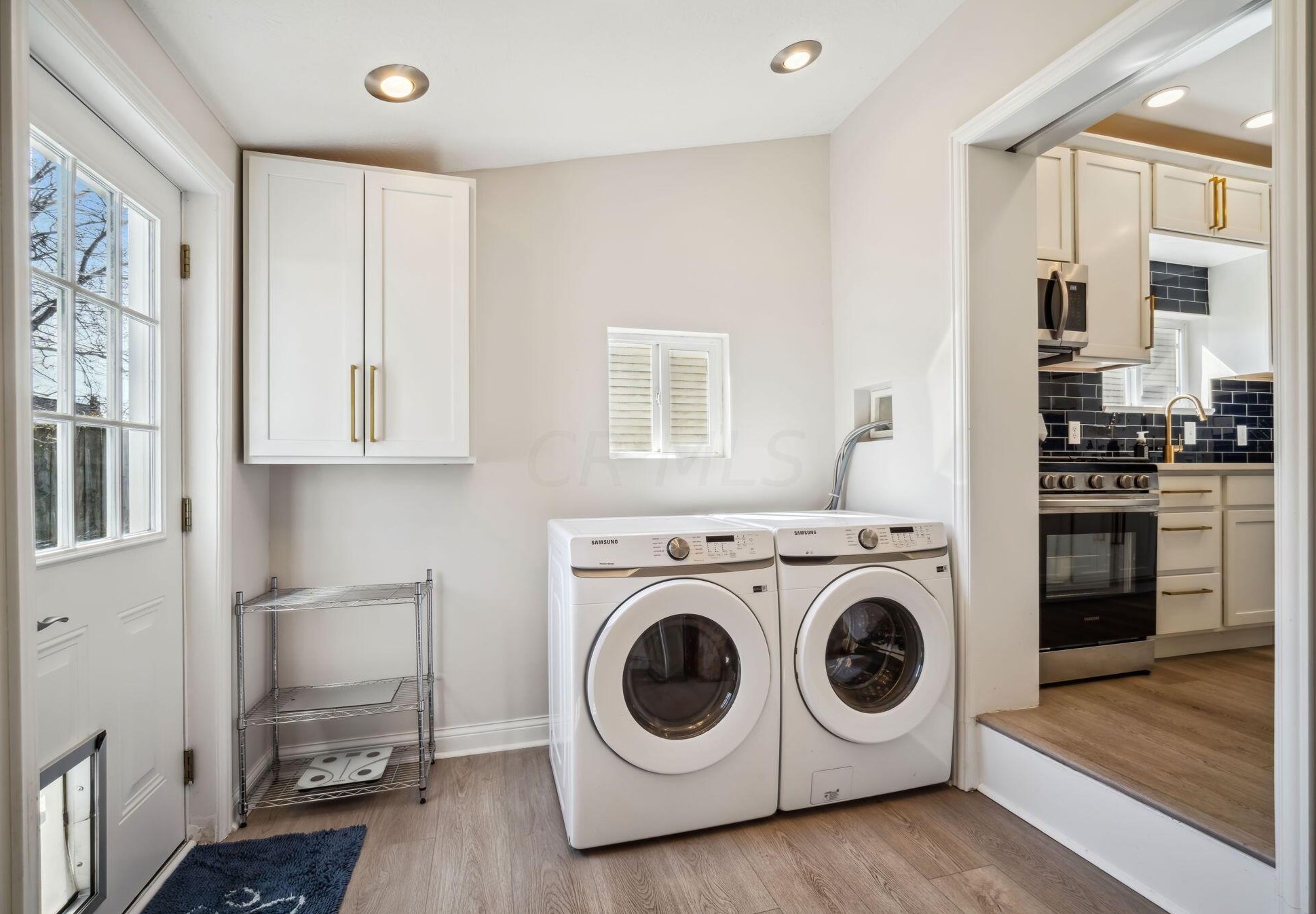 1002 Michigan Ave, Columbus OH  43201-3331 exterior