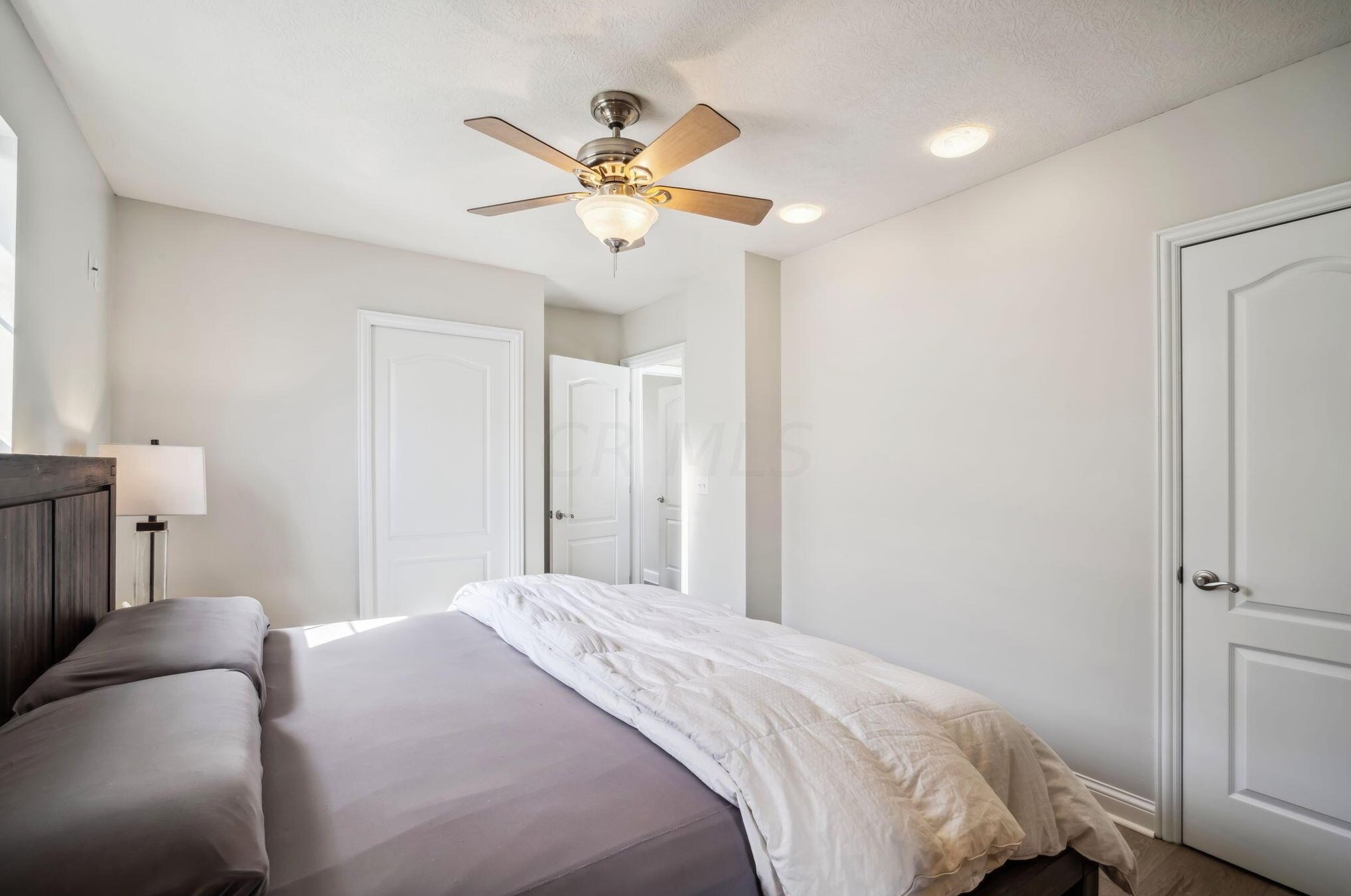 1002 Michigan Ave, Columbus OH  43201-3331 exterior