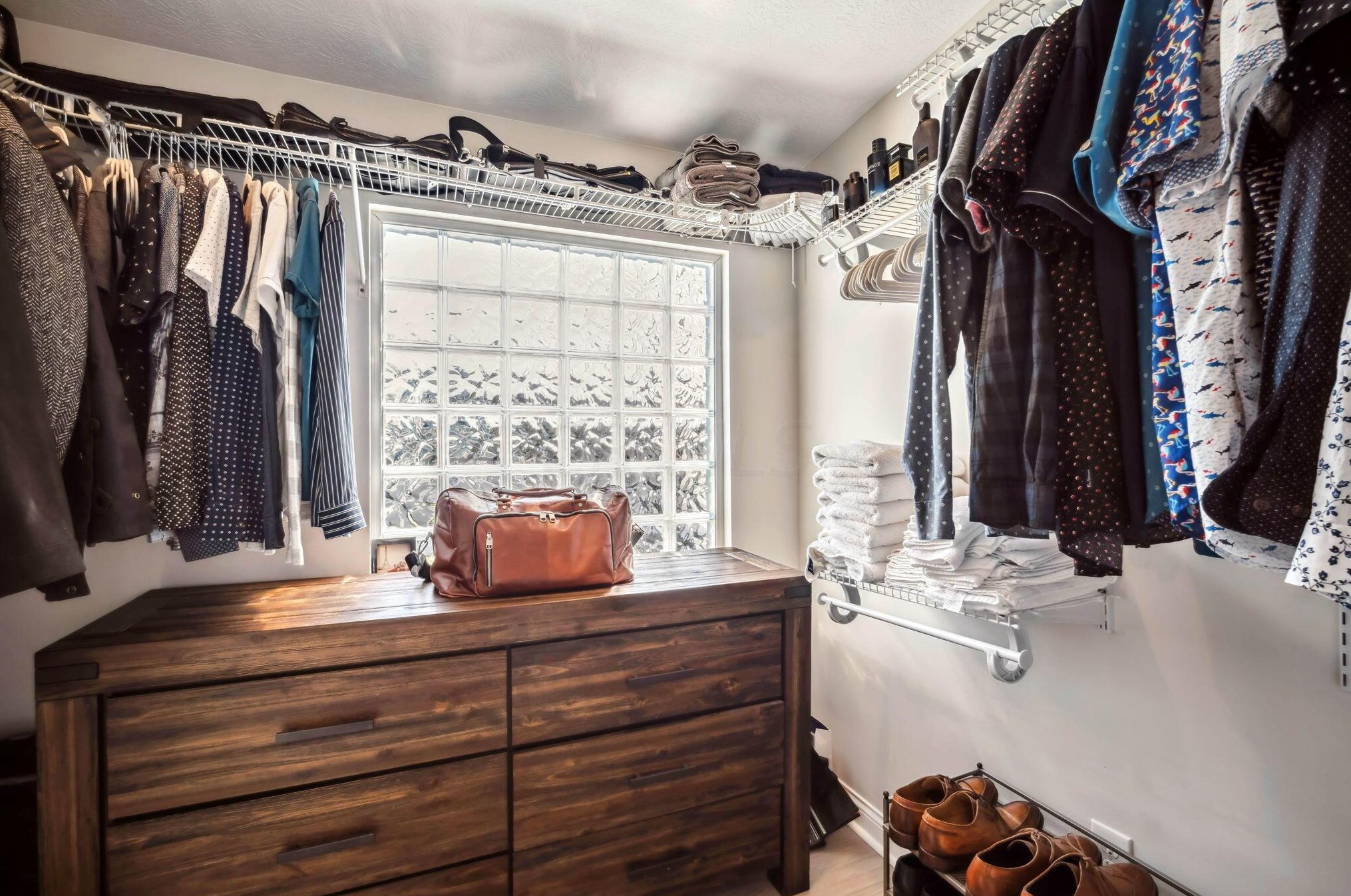 1002 Michigan Ave, Columbus OH  43201-3331 exterior