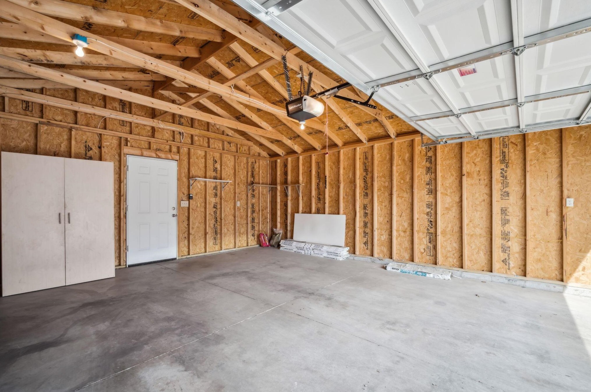 1002 Michigan Ave, Columbus OH  43201-3331 exterior