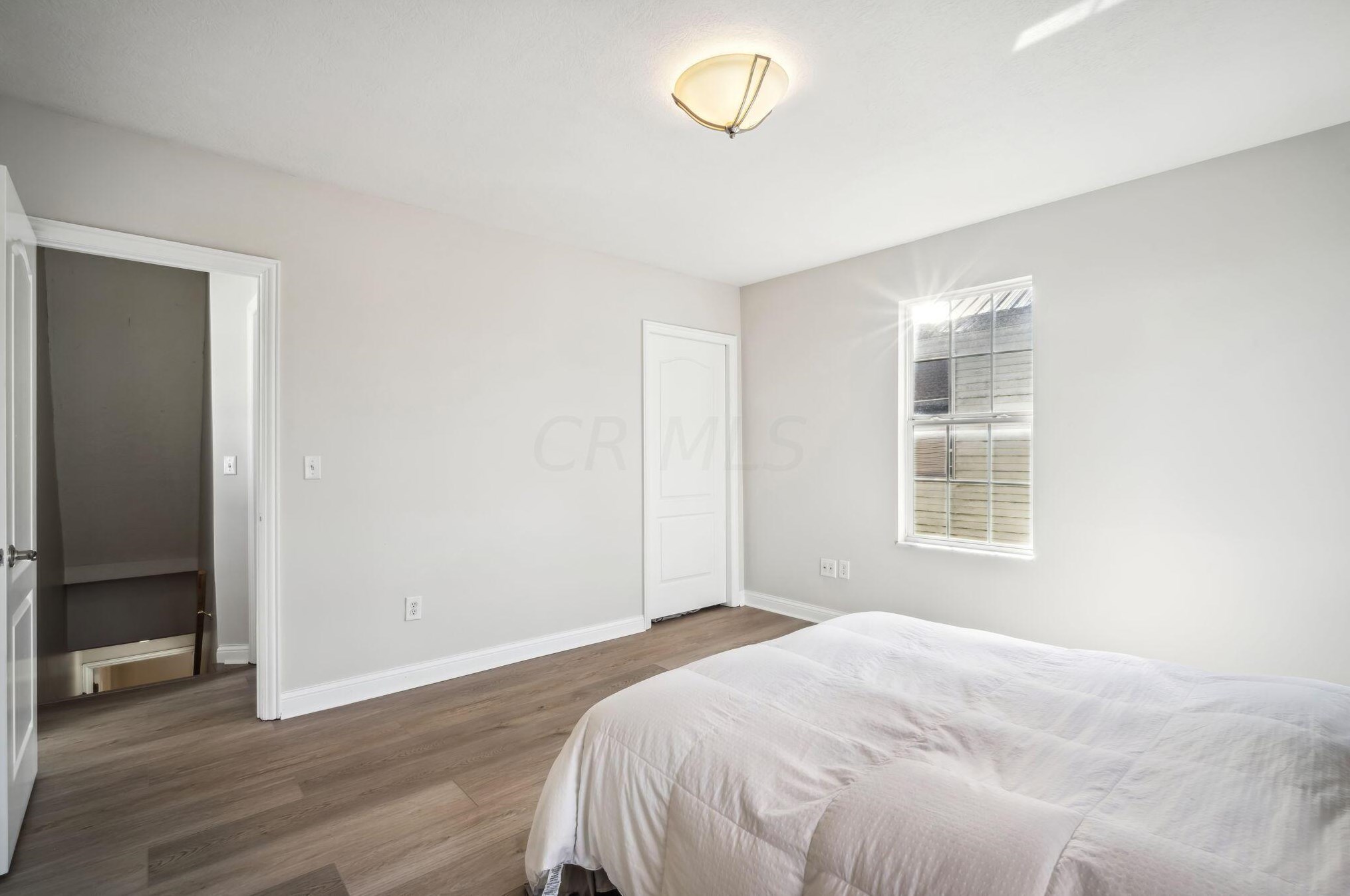 1002 Michigan Ave, Columbus OH  43201-3331 exterior